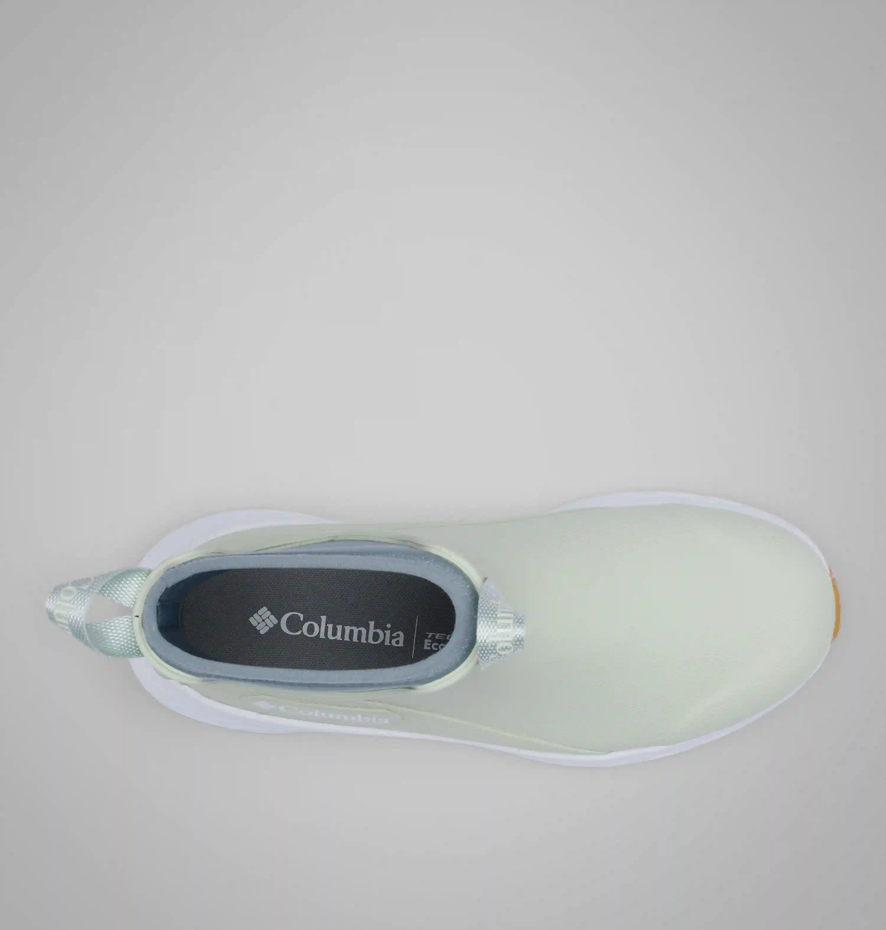 columbiacenter.it.com