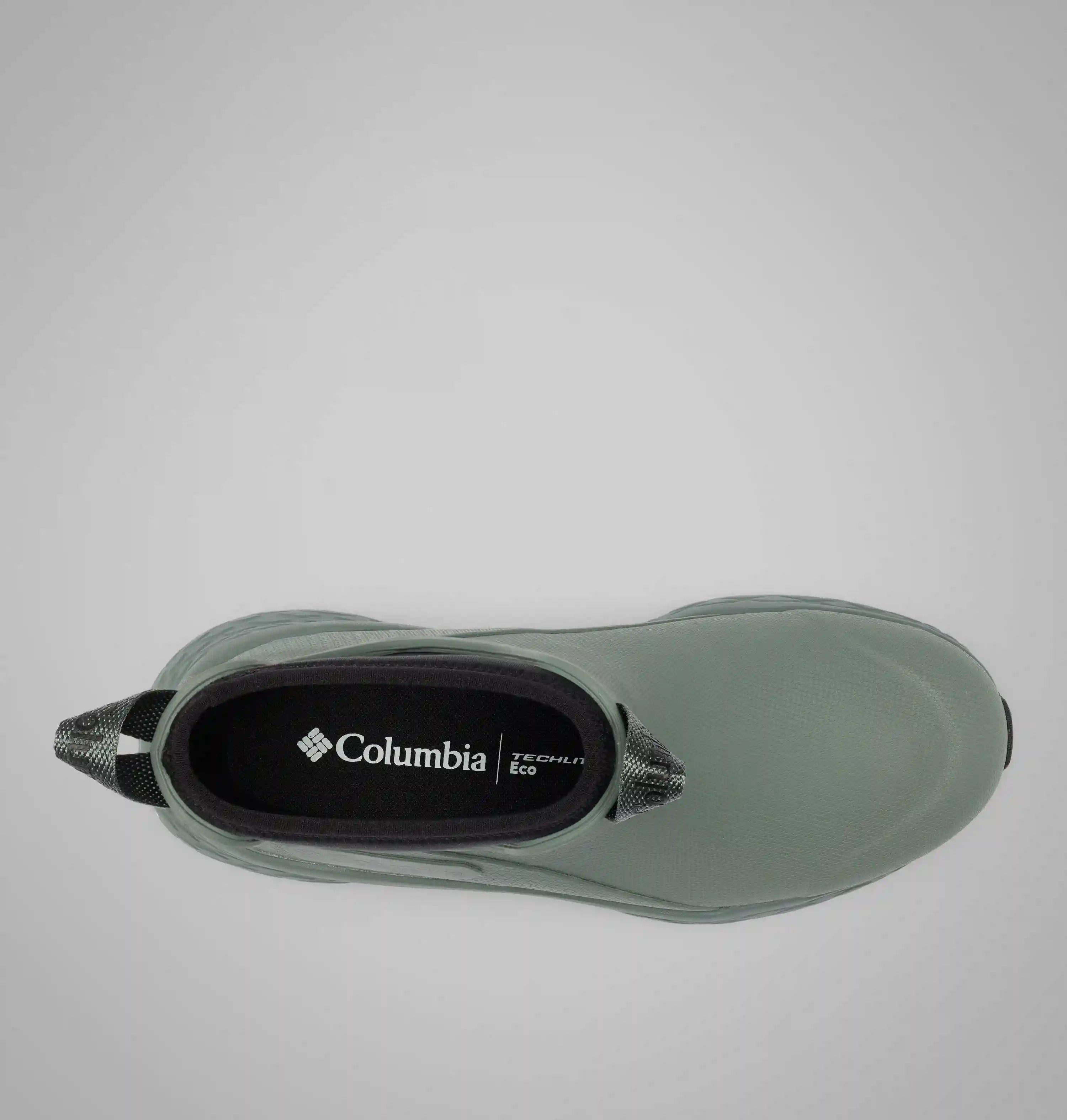 columbiacenter.it.com