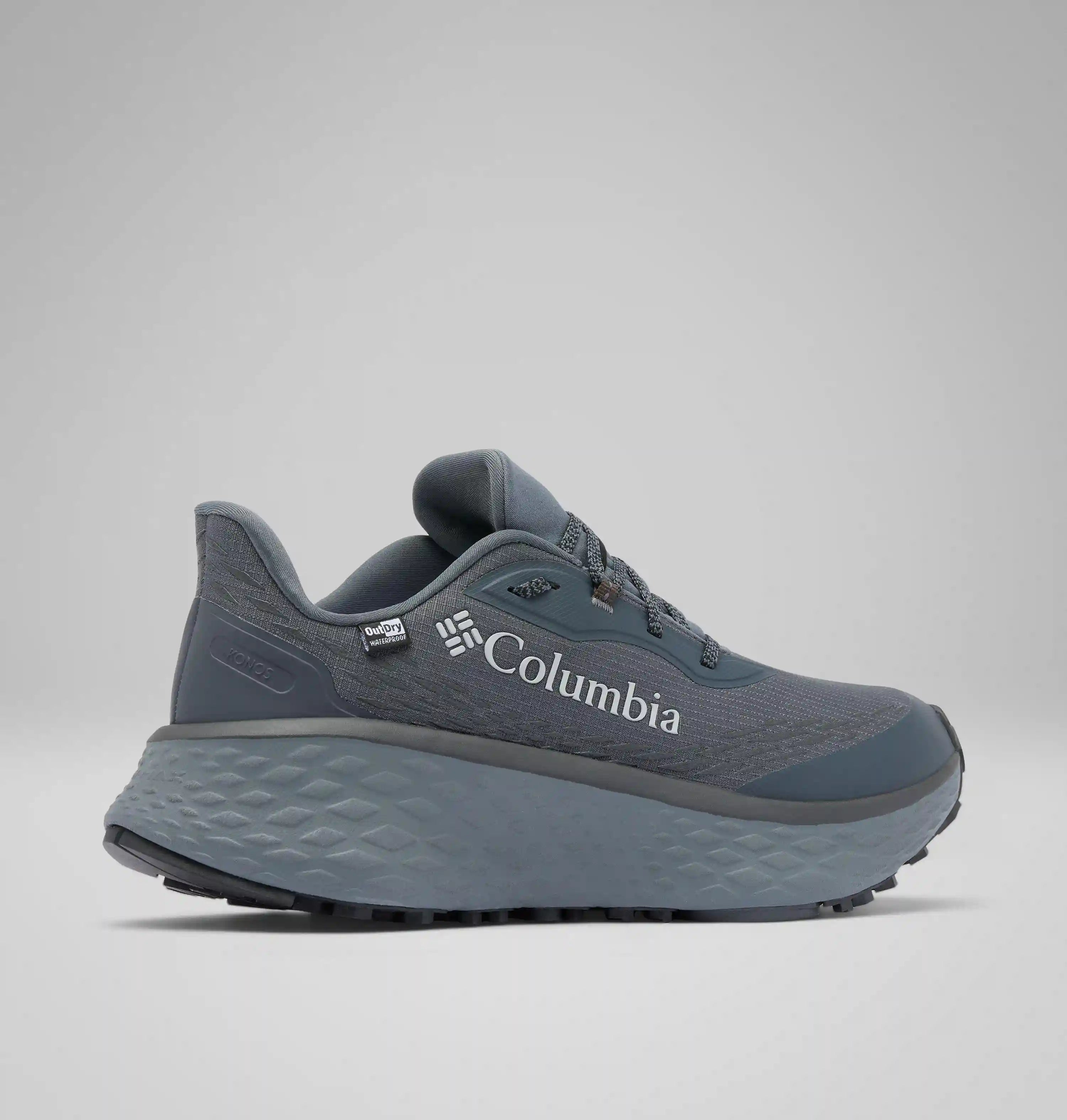 columbiacenter.it.com
