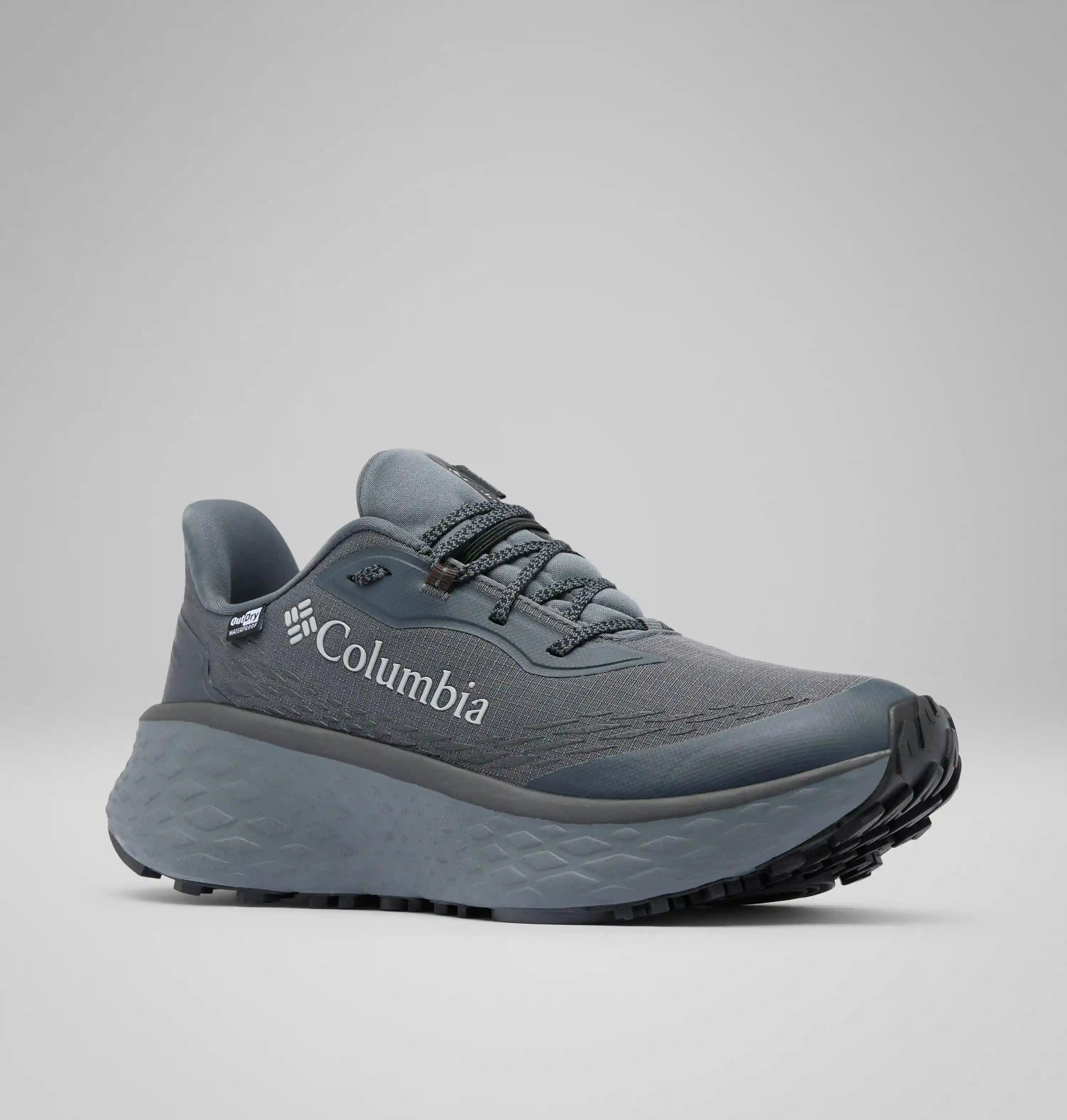 columbiacenter.it.com