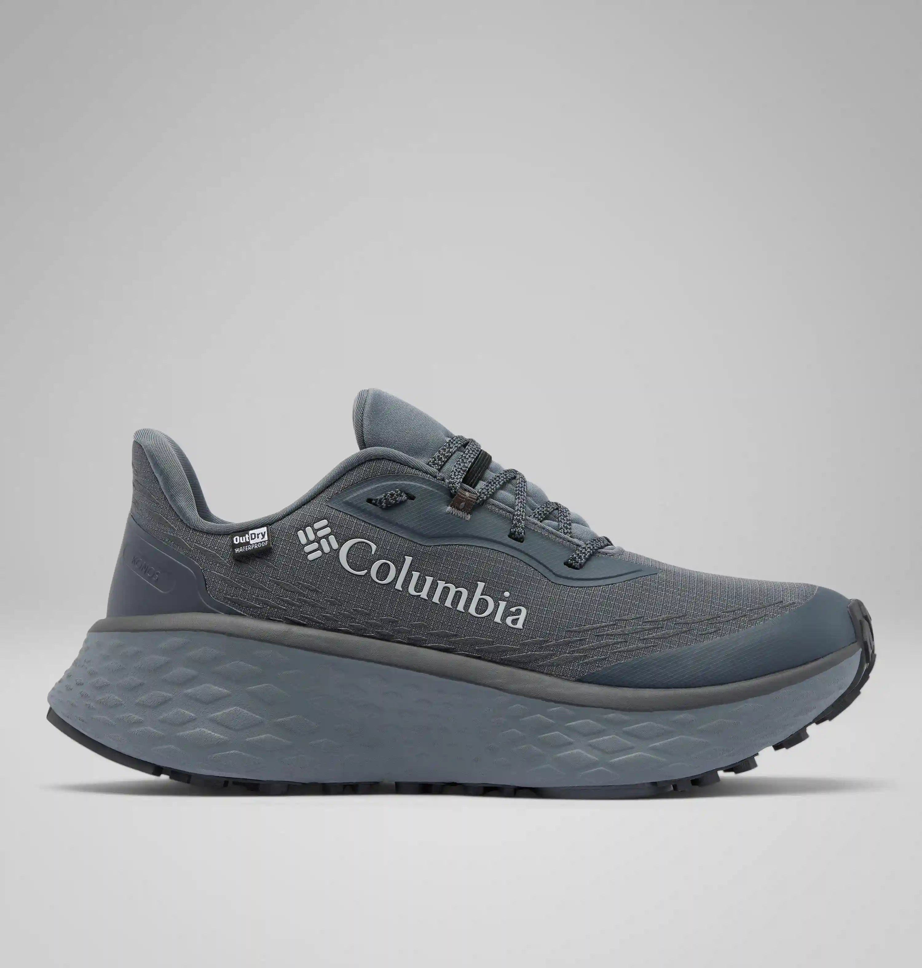 columbiacenter.it.com