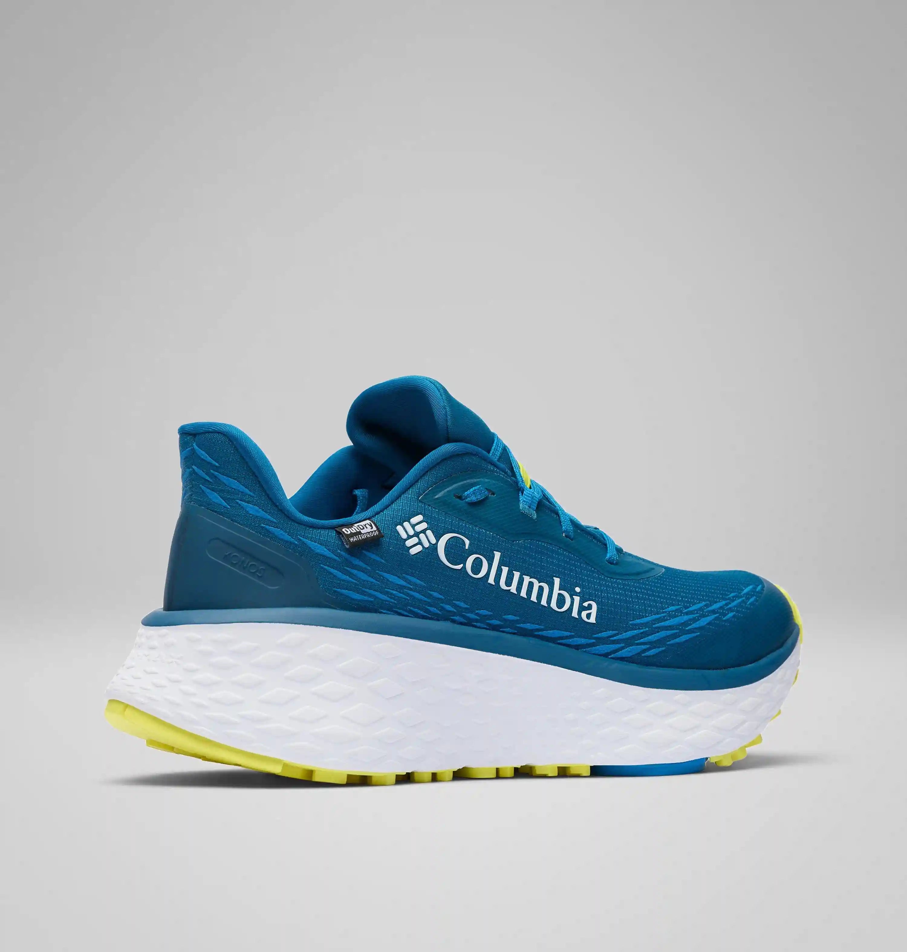 columbiacenter.it.com