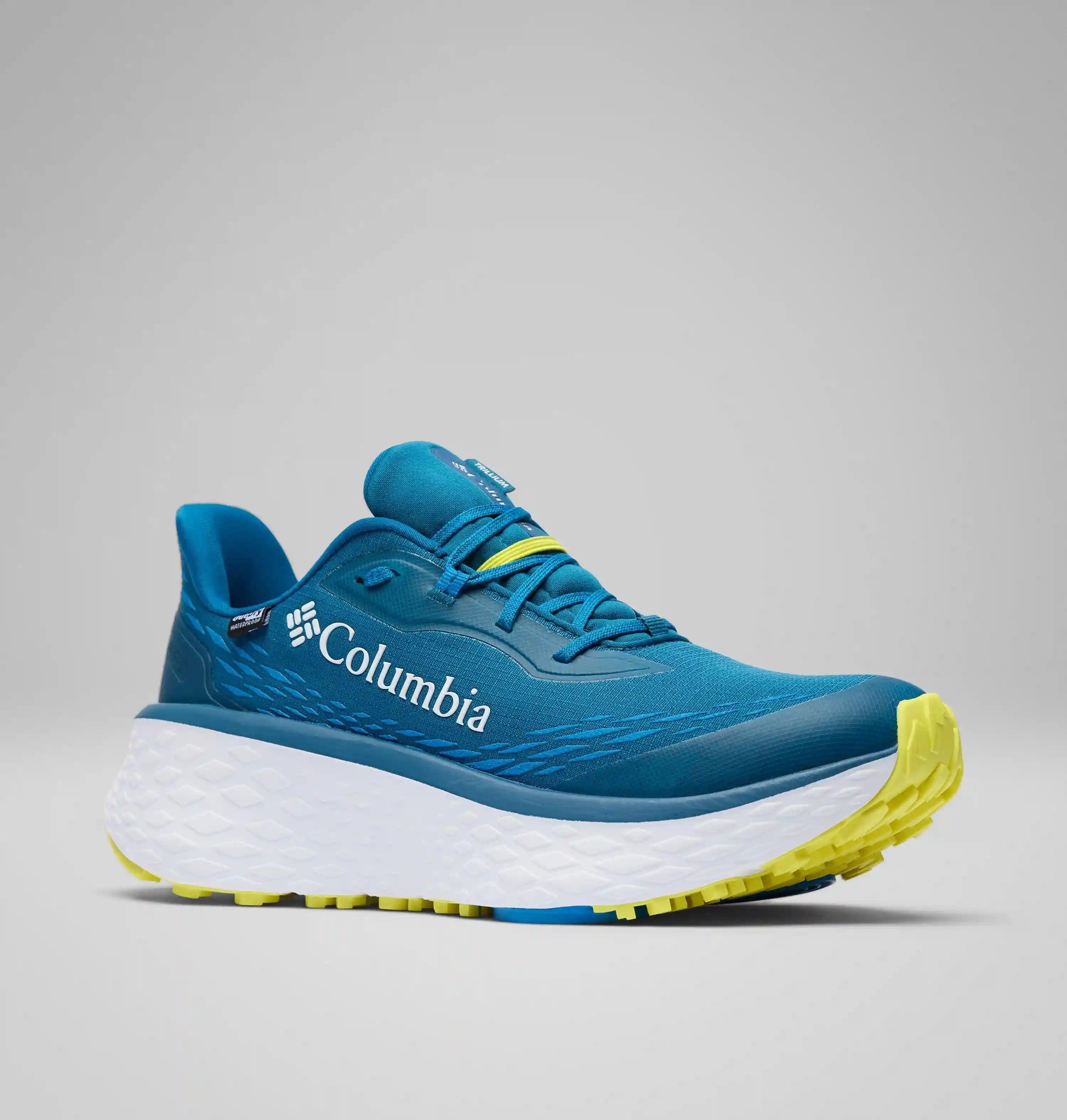 columbiacenter.it.com