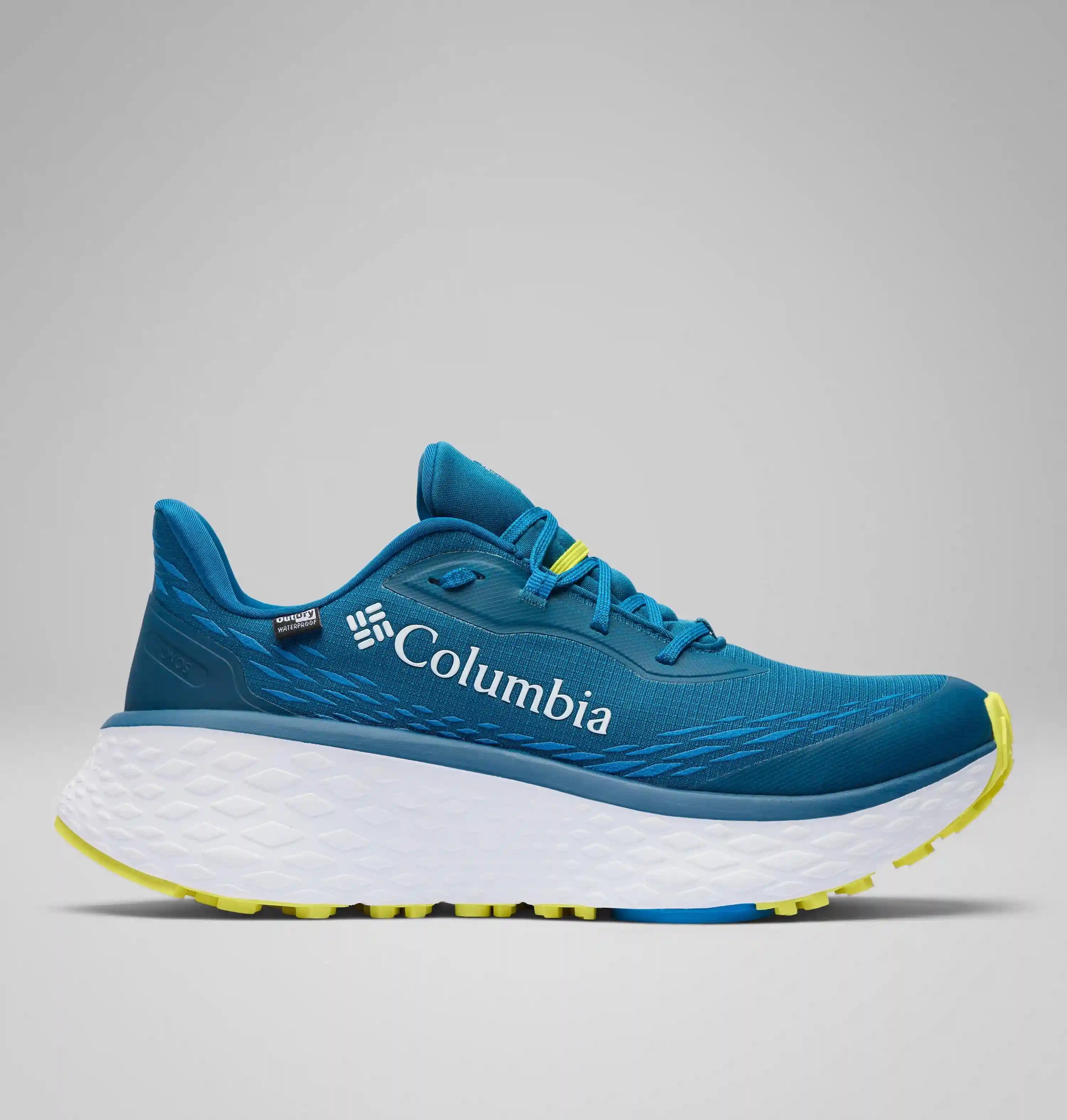 columbiacenter.it.com
