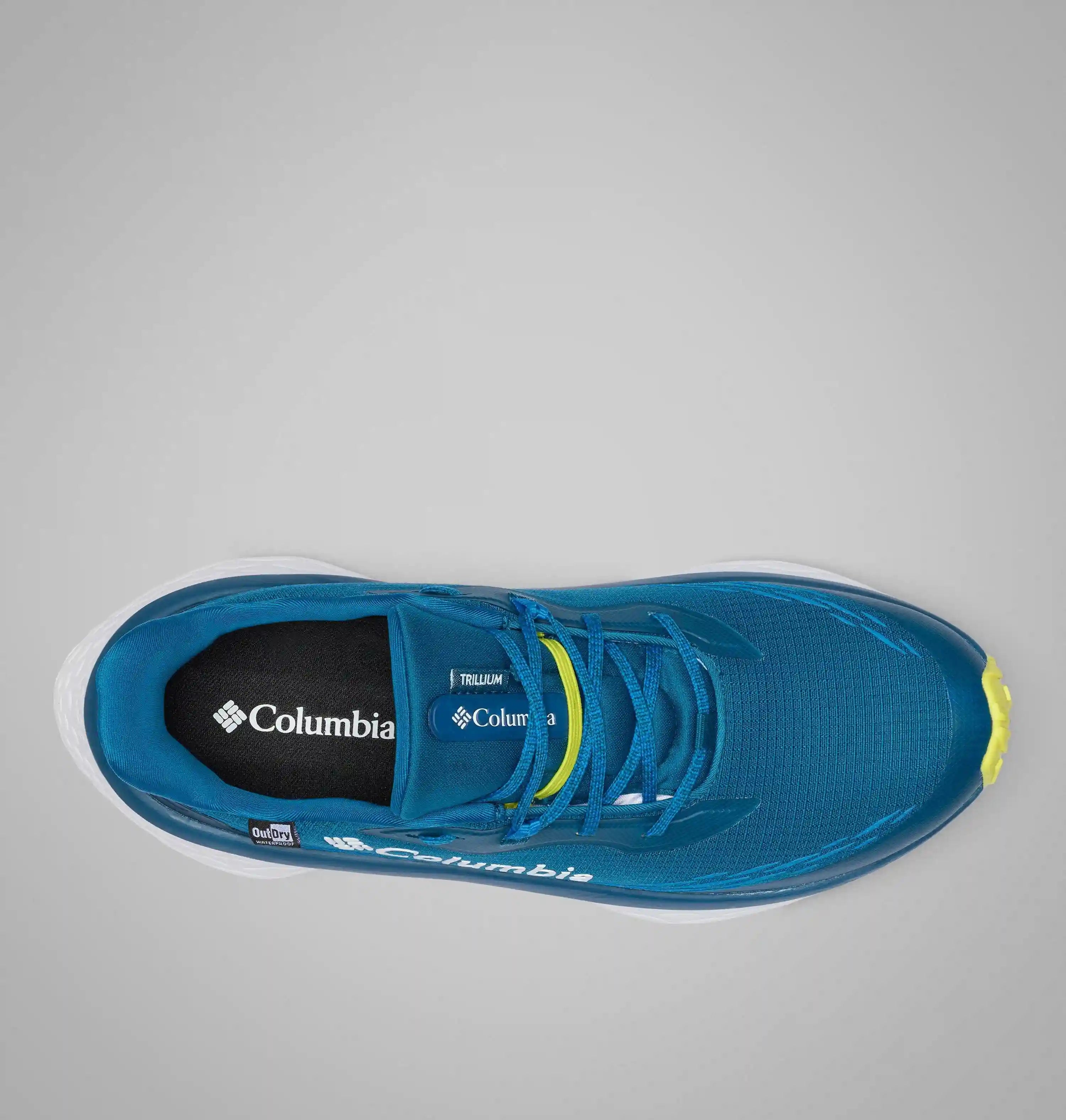 columbiacenter.it.com