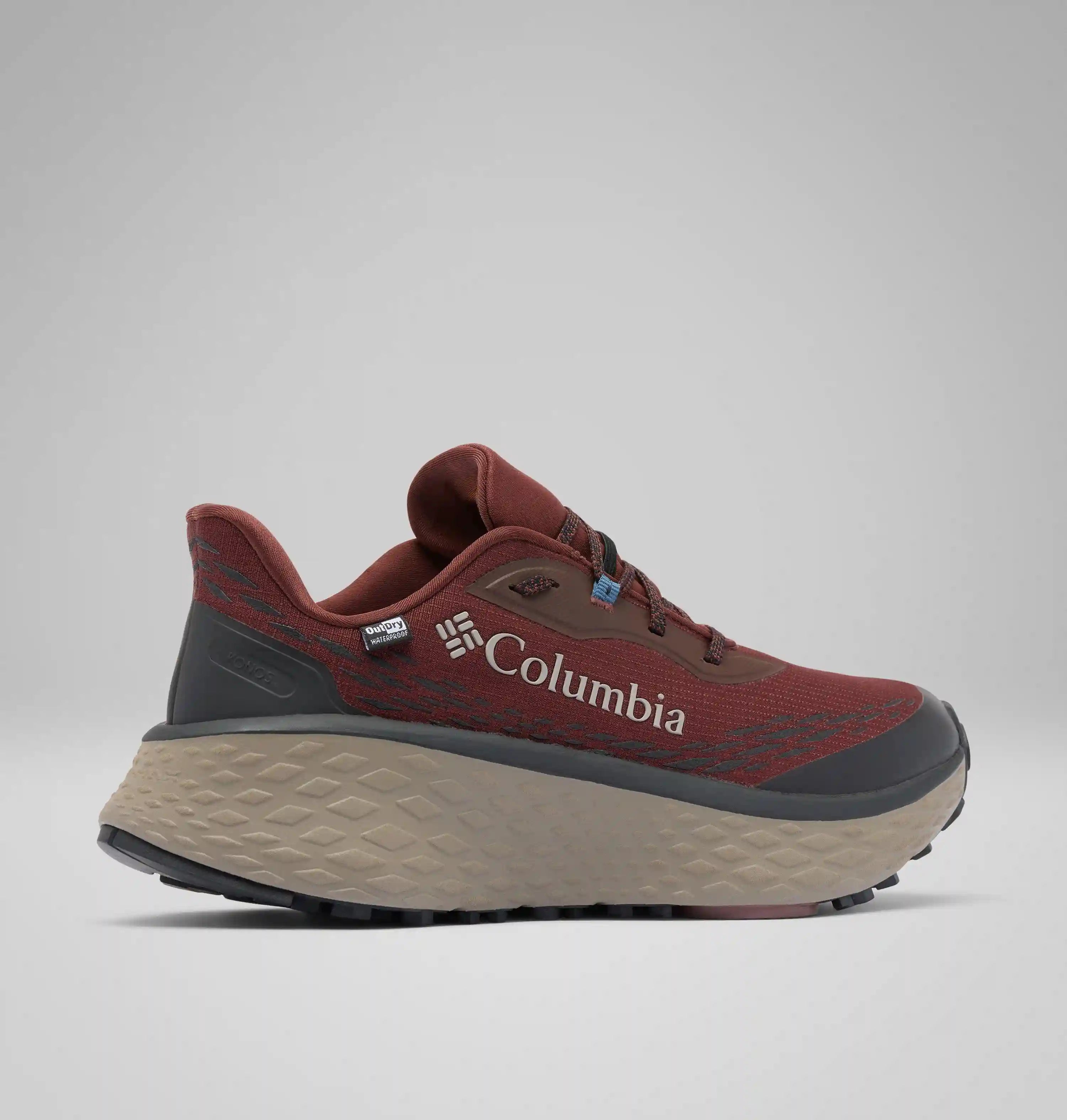 columbiacenter.it.com