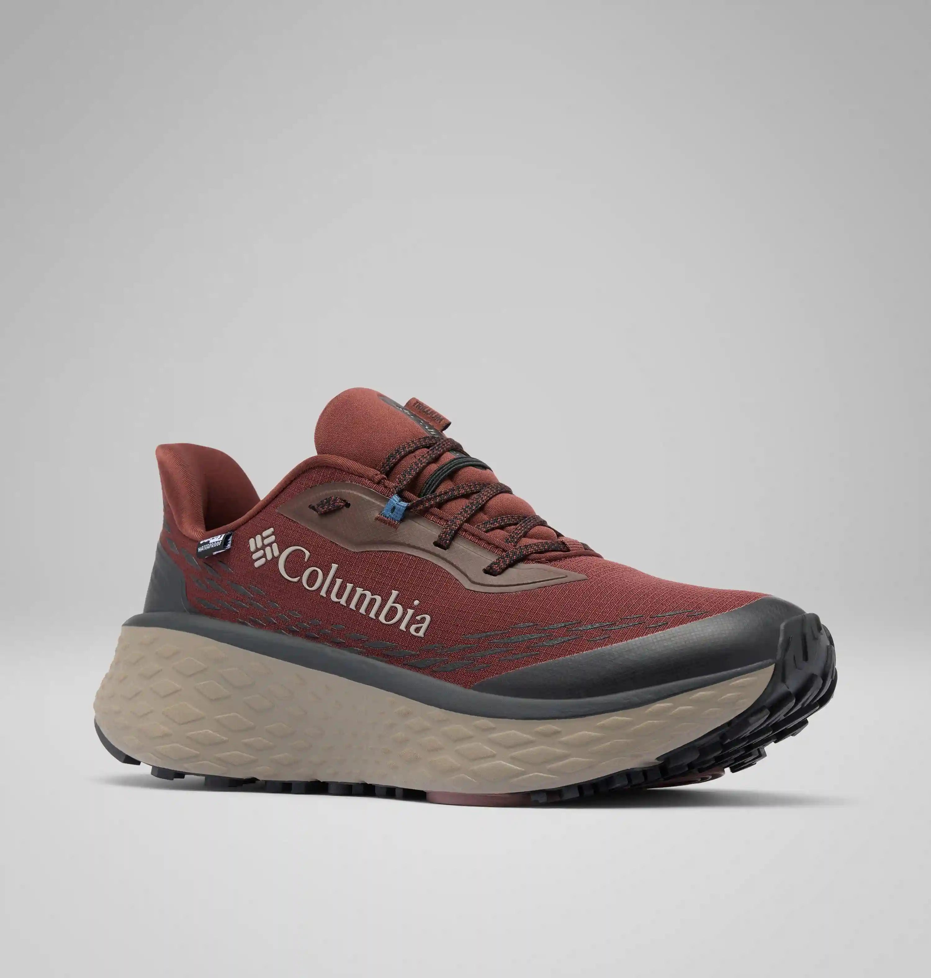 columbiacenter.it.com