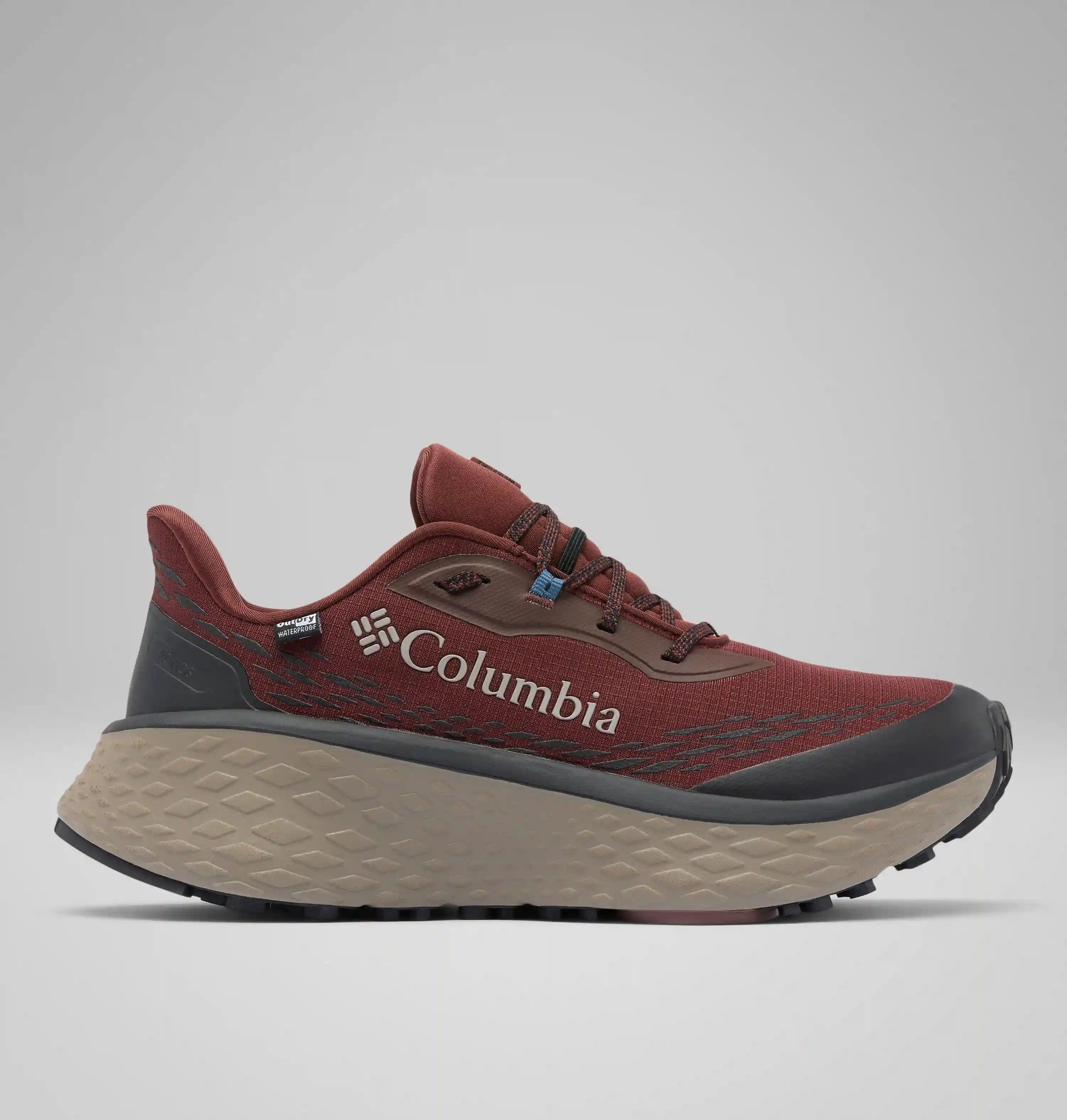 columbiacenter.it.com