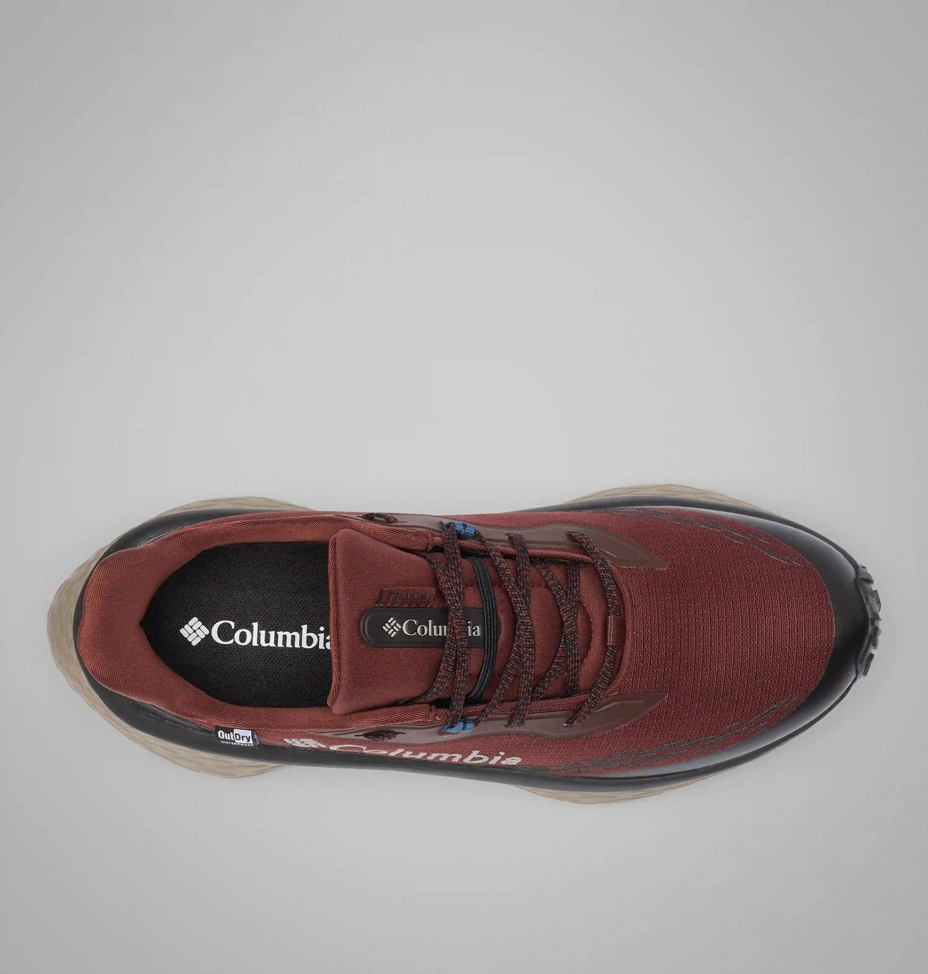 columbiacenter.it.com