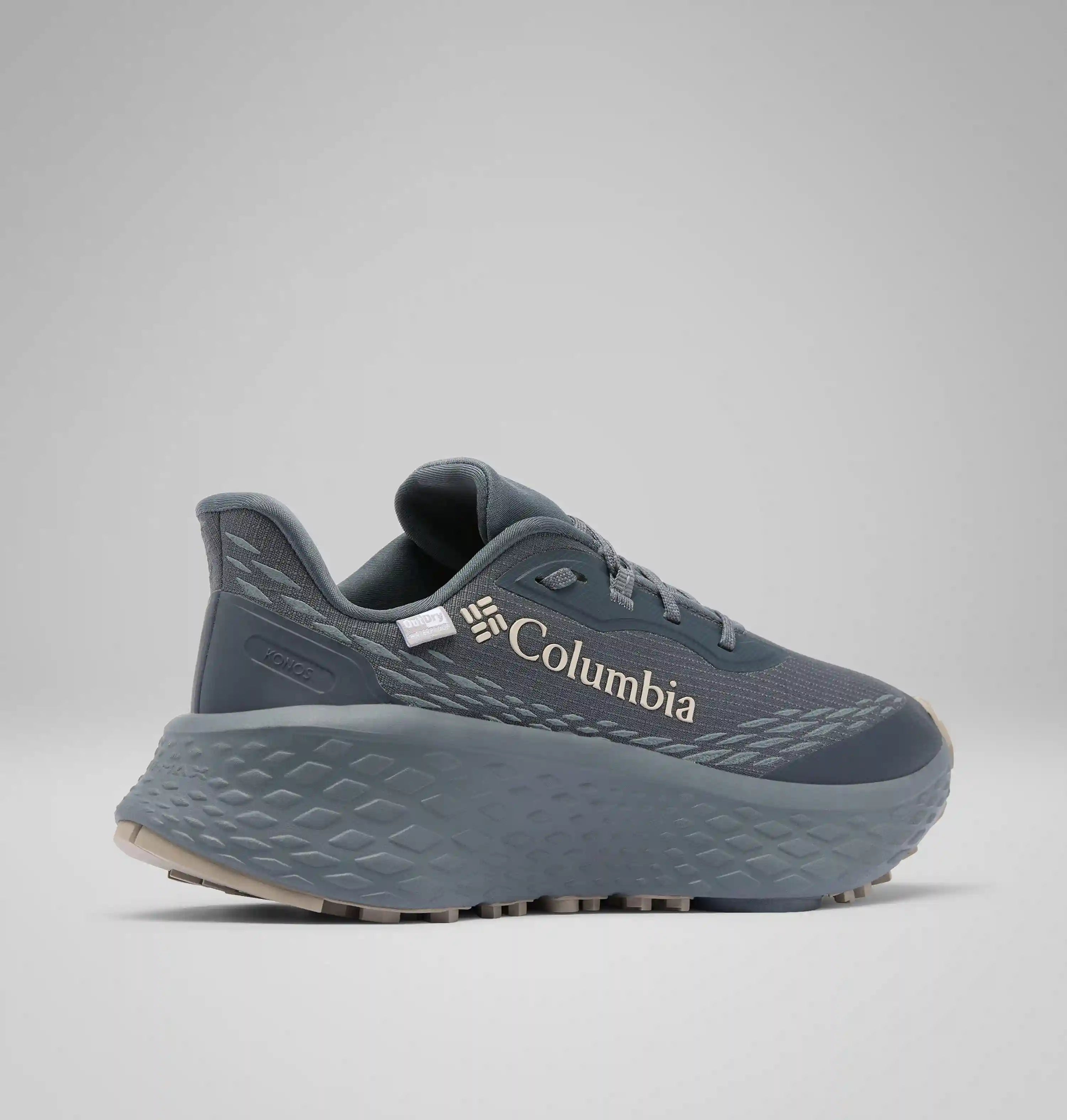 columbiacenter.it.com