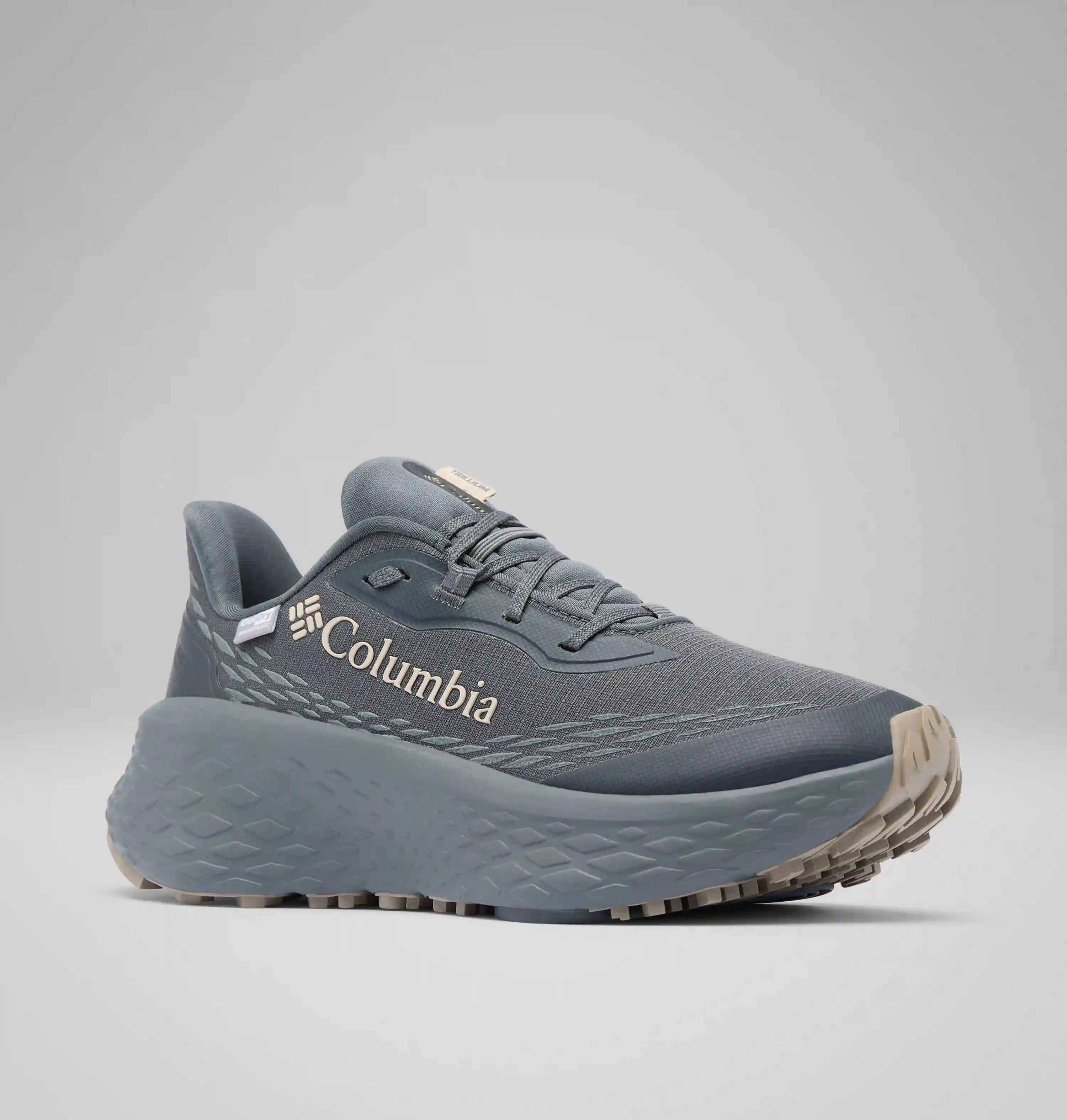 columbiacenter.it.com