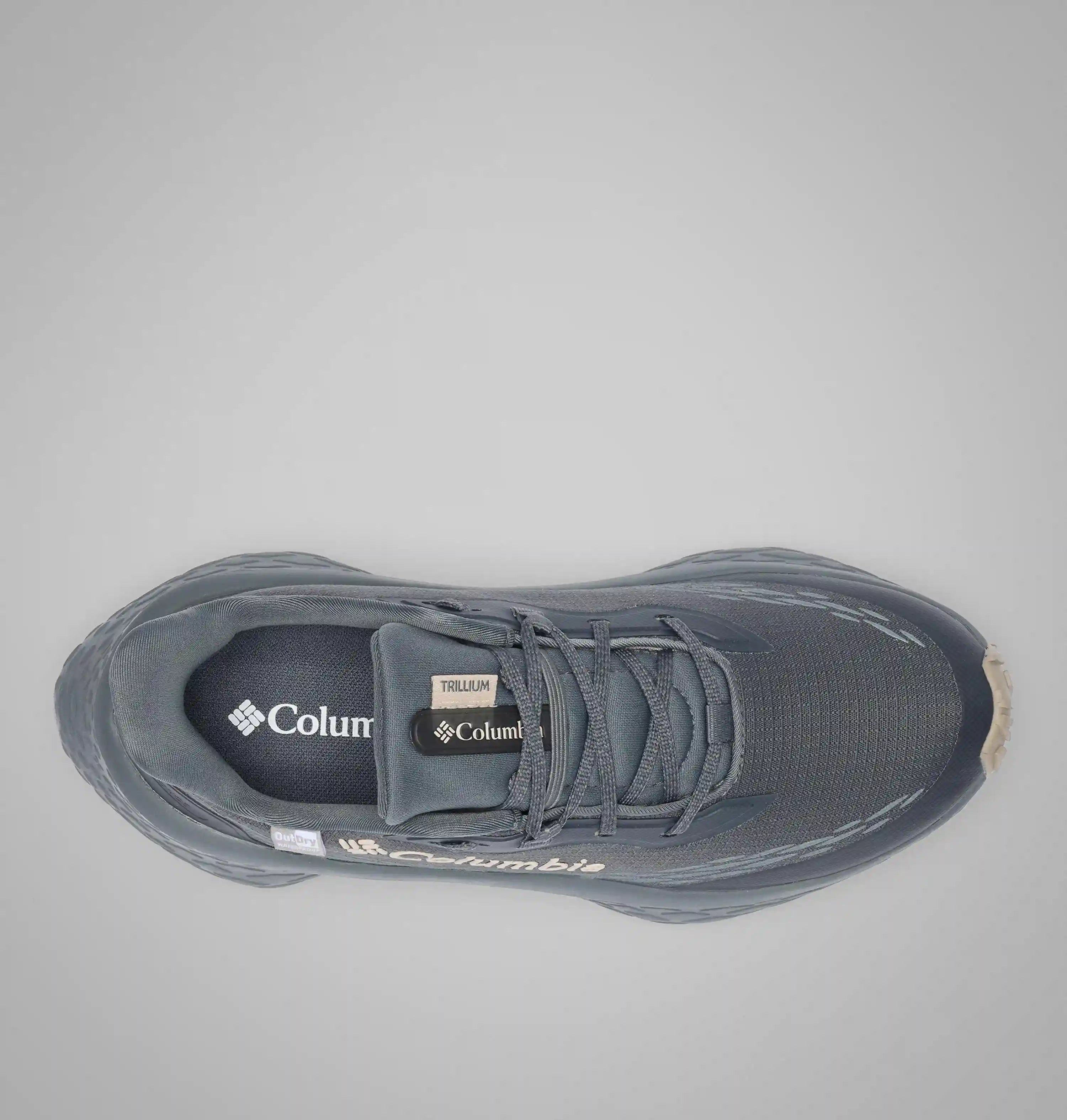columbiacenter.it.com