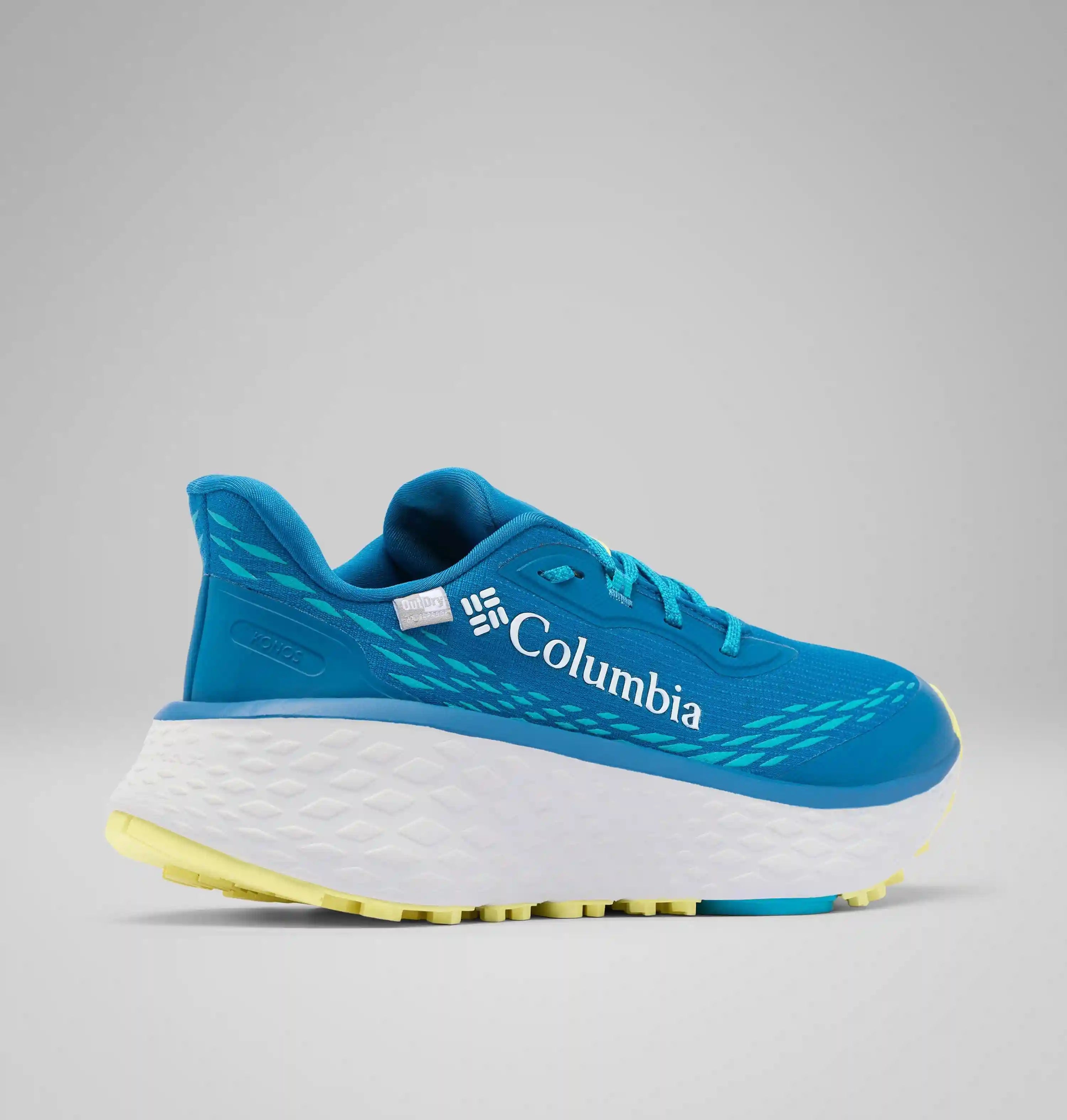 columbiacenter.it.com