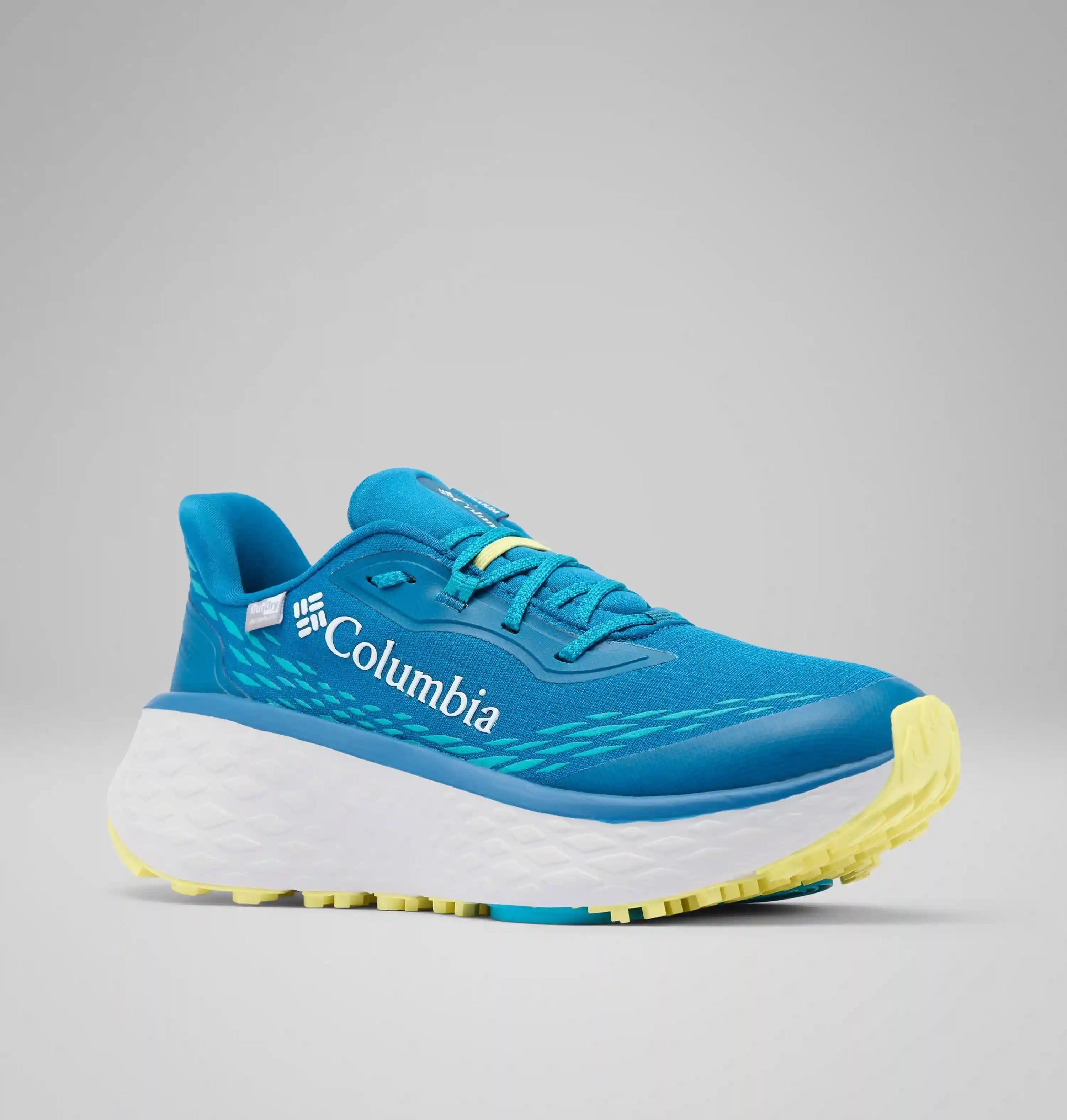 columbiacenter.it.com
