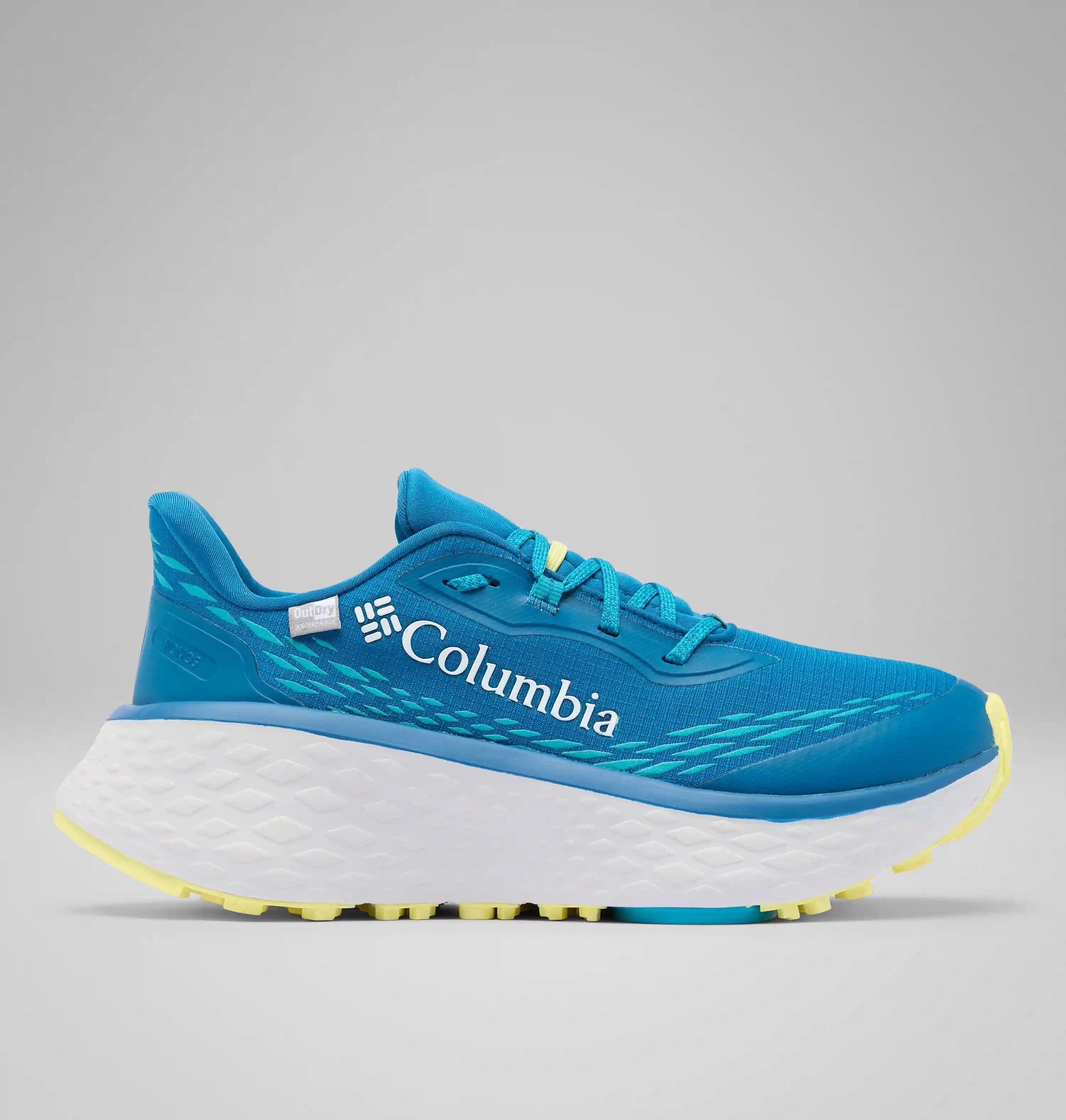 columbiacenter.it.com