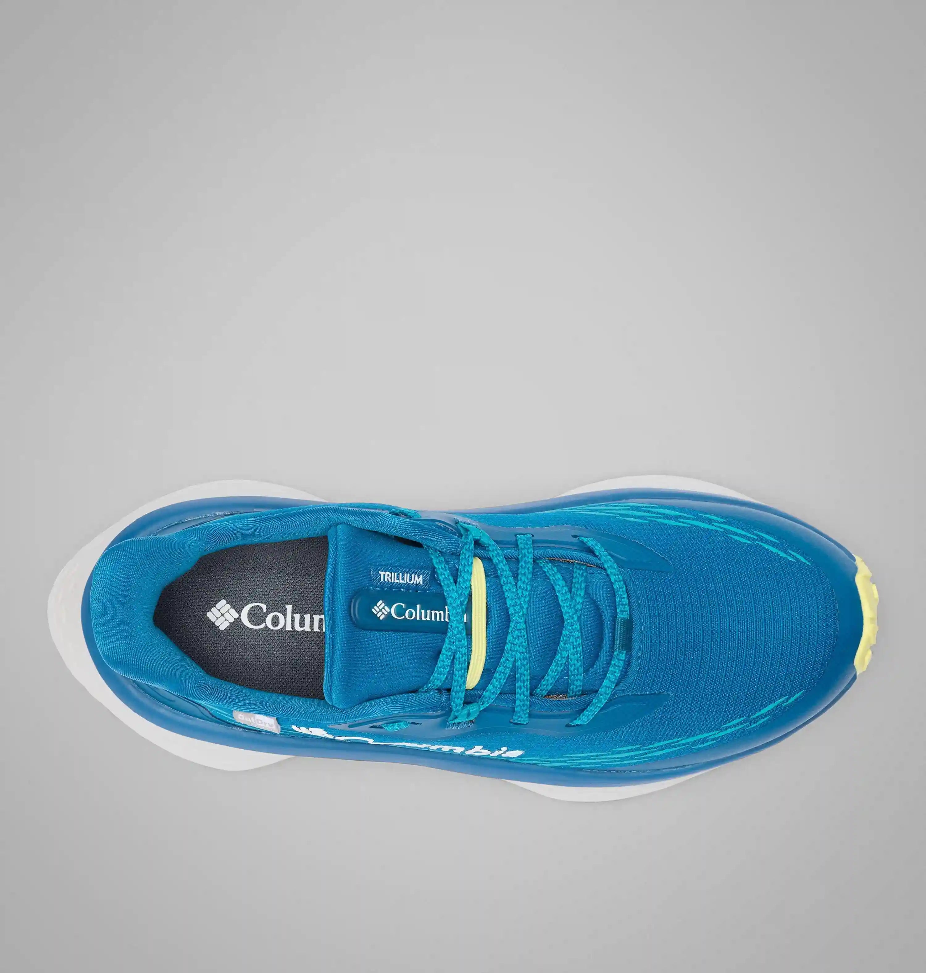 columbiacenter.it.com