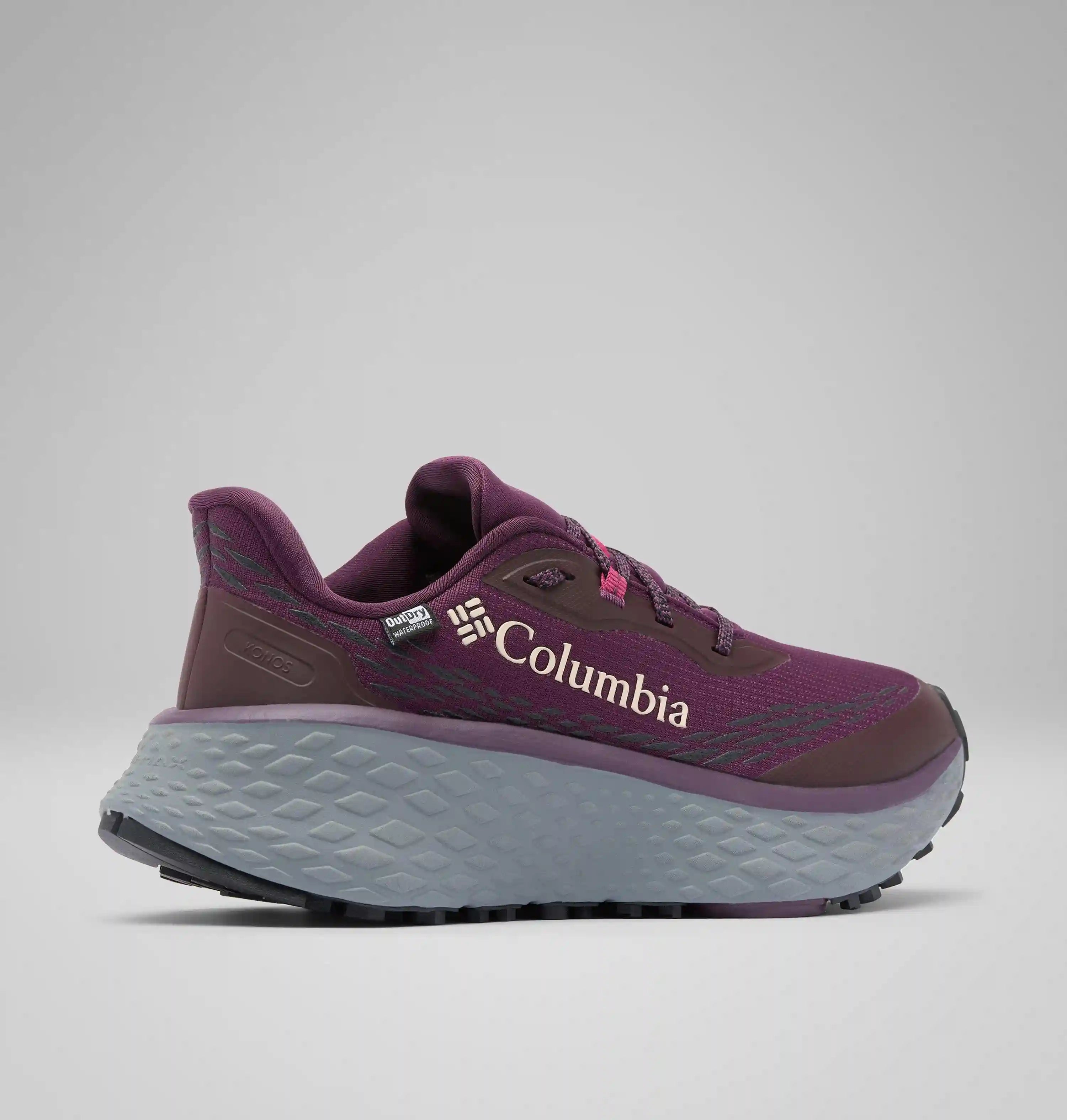 columbiacenter.it.com