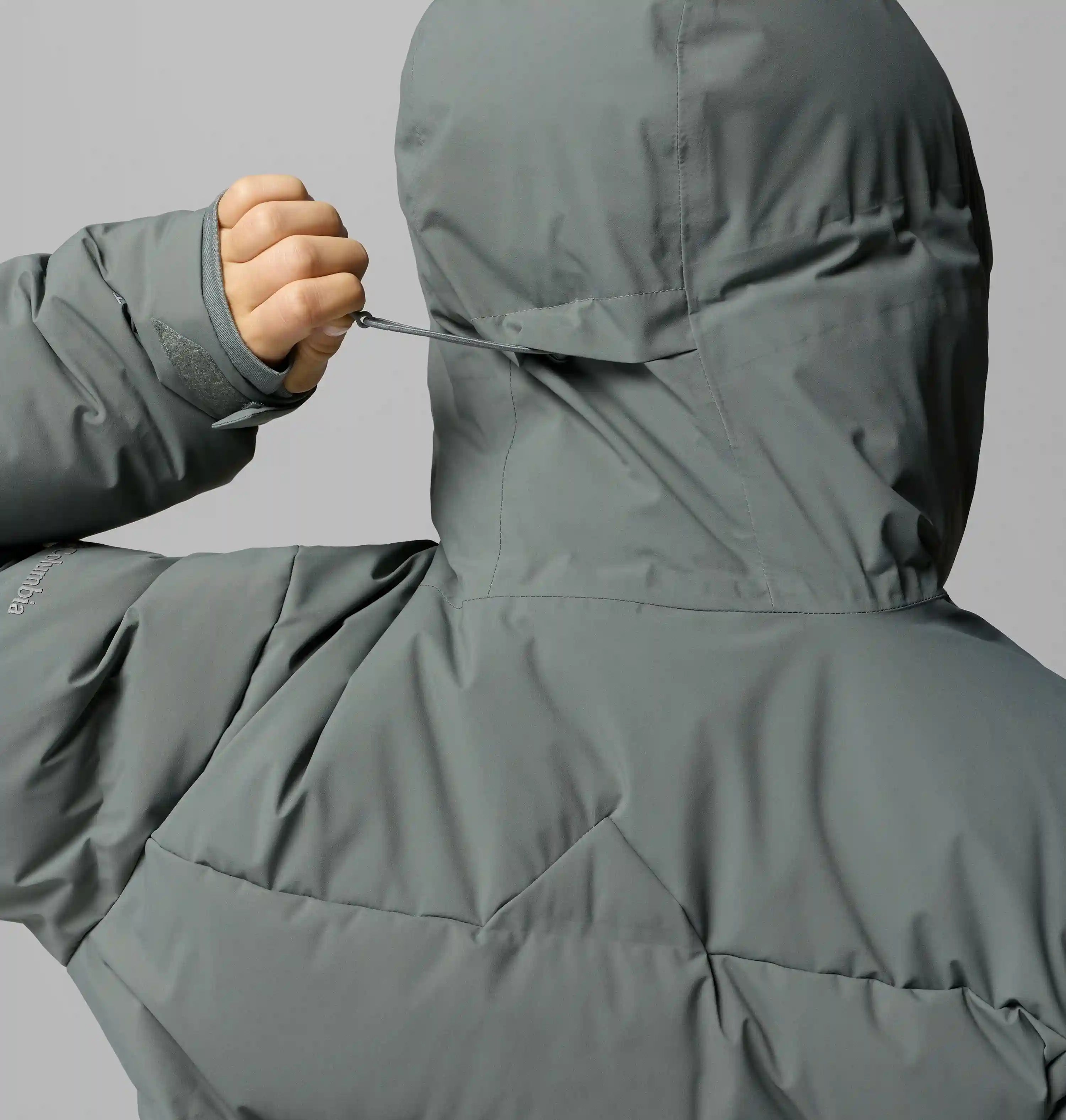 columbiacenter.it.com