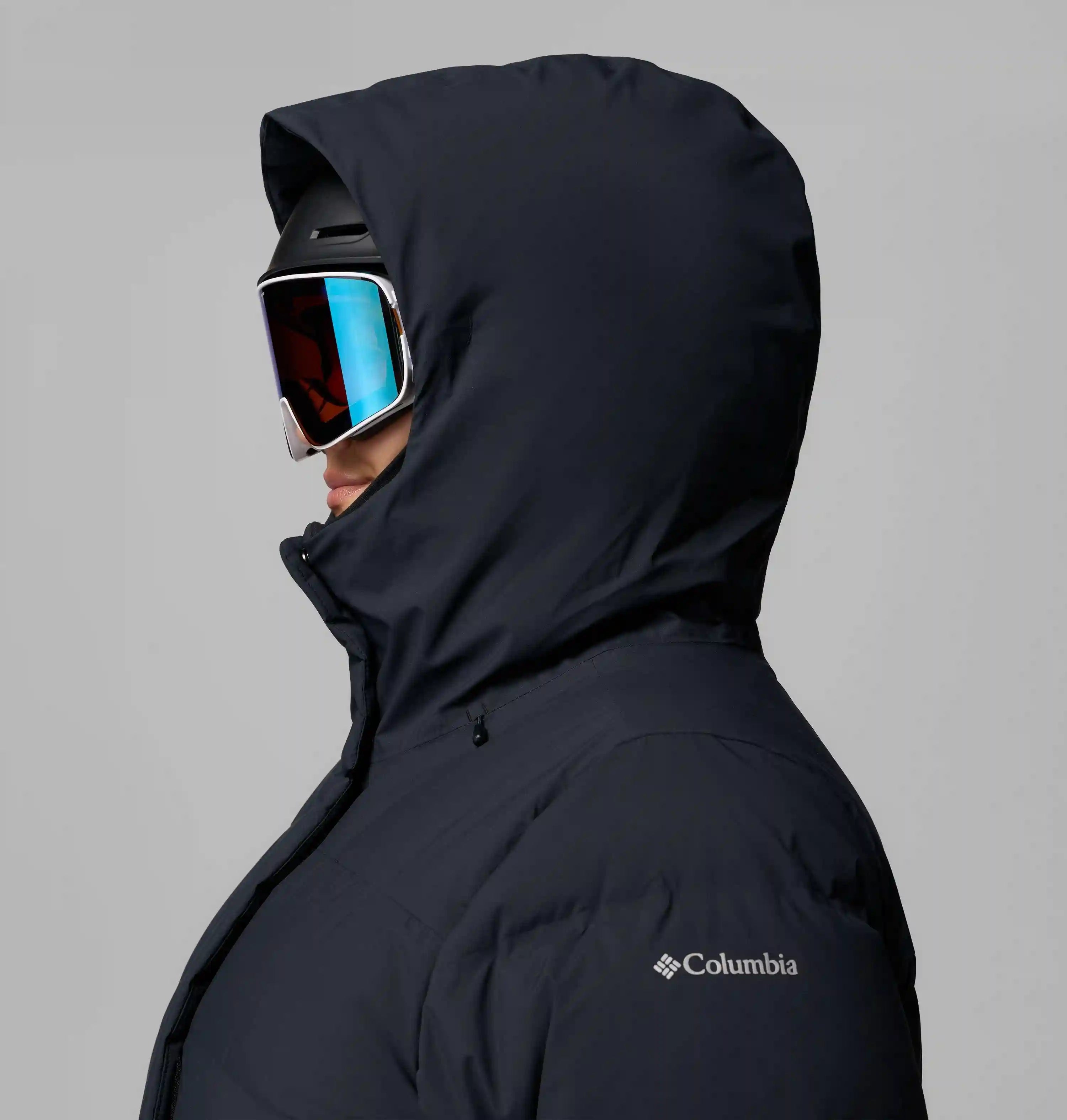 columbiacenter.it.com