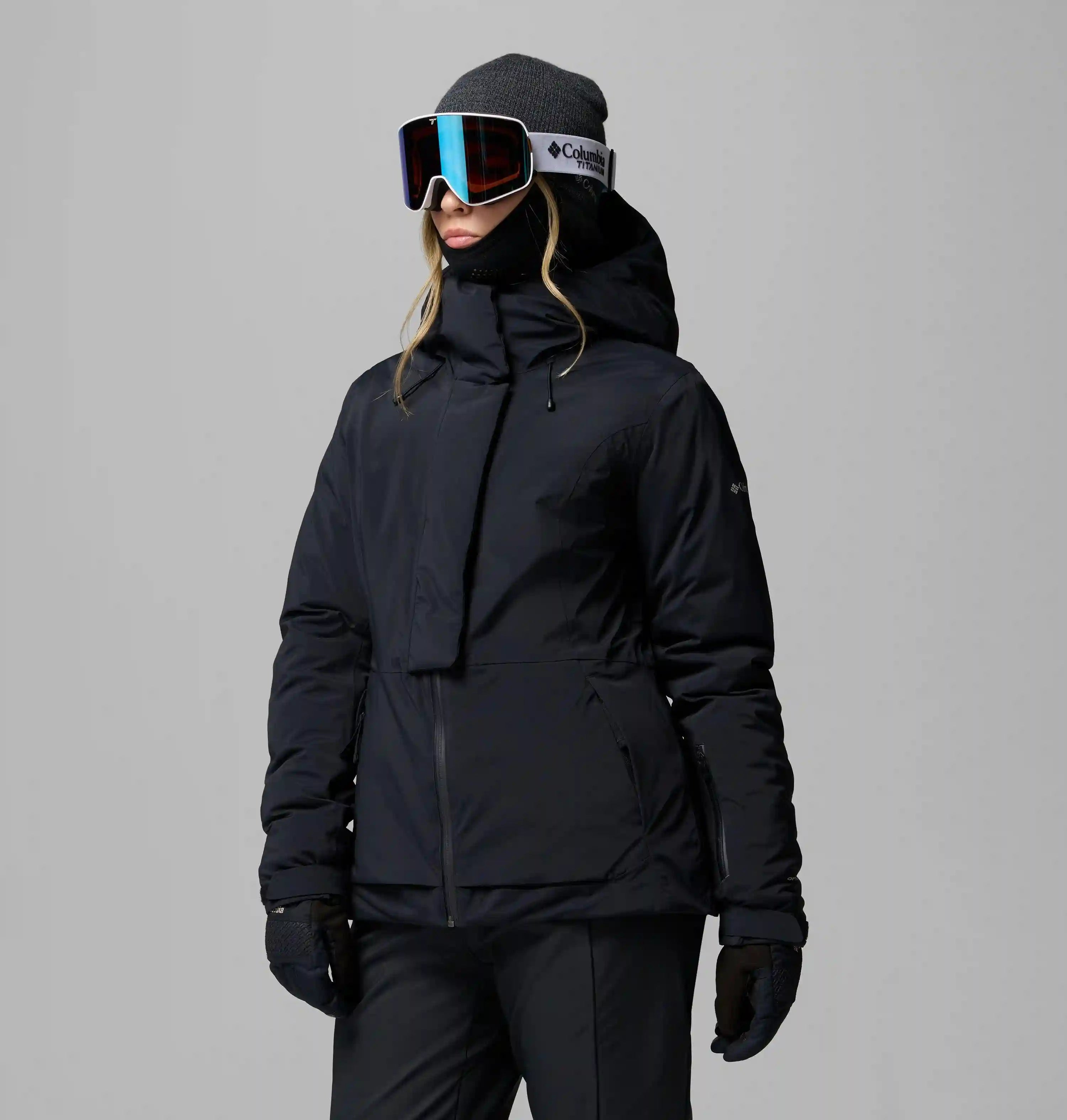 columbiacenter.it.com