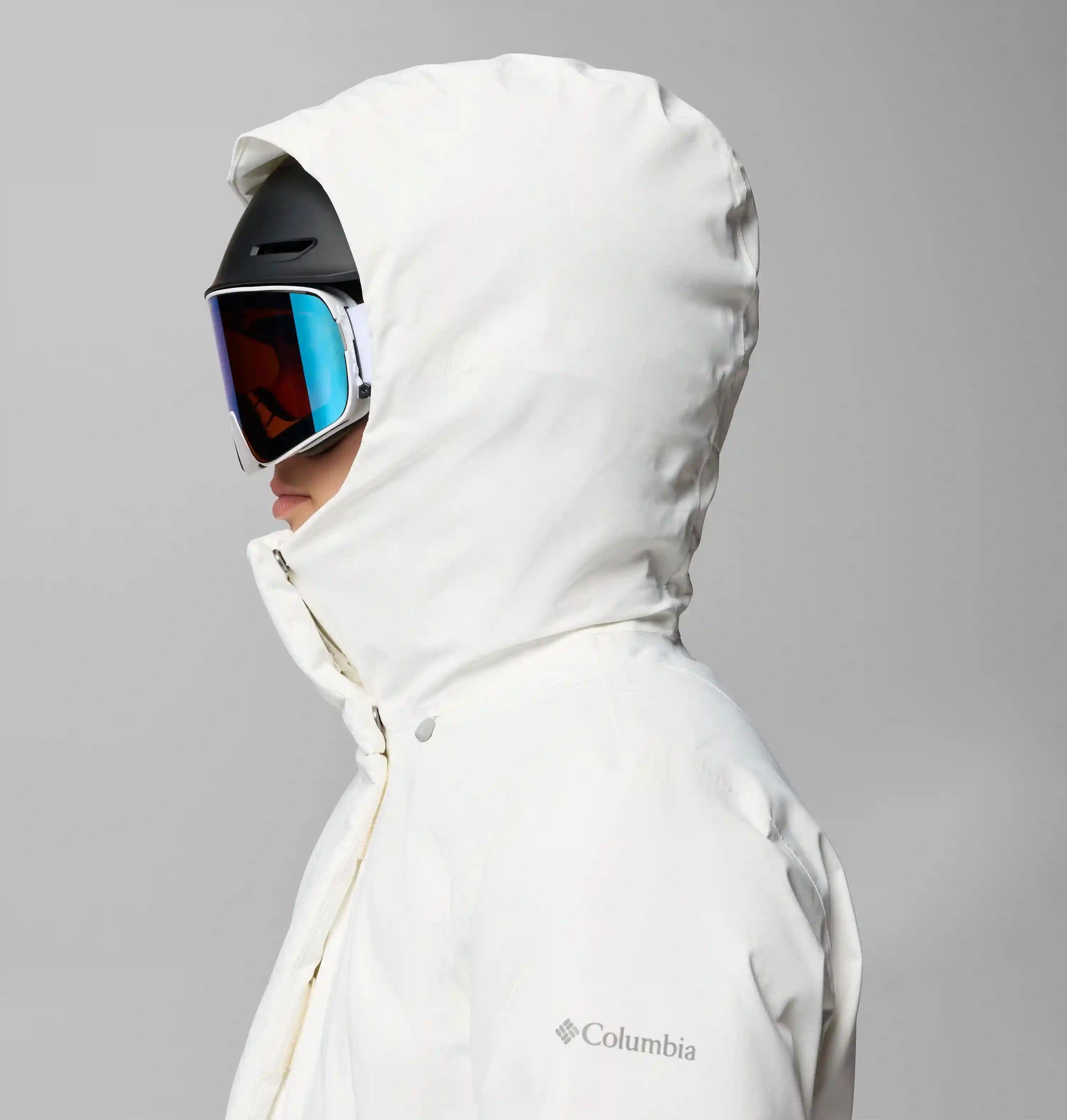 columbiacenter.it.com