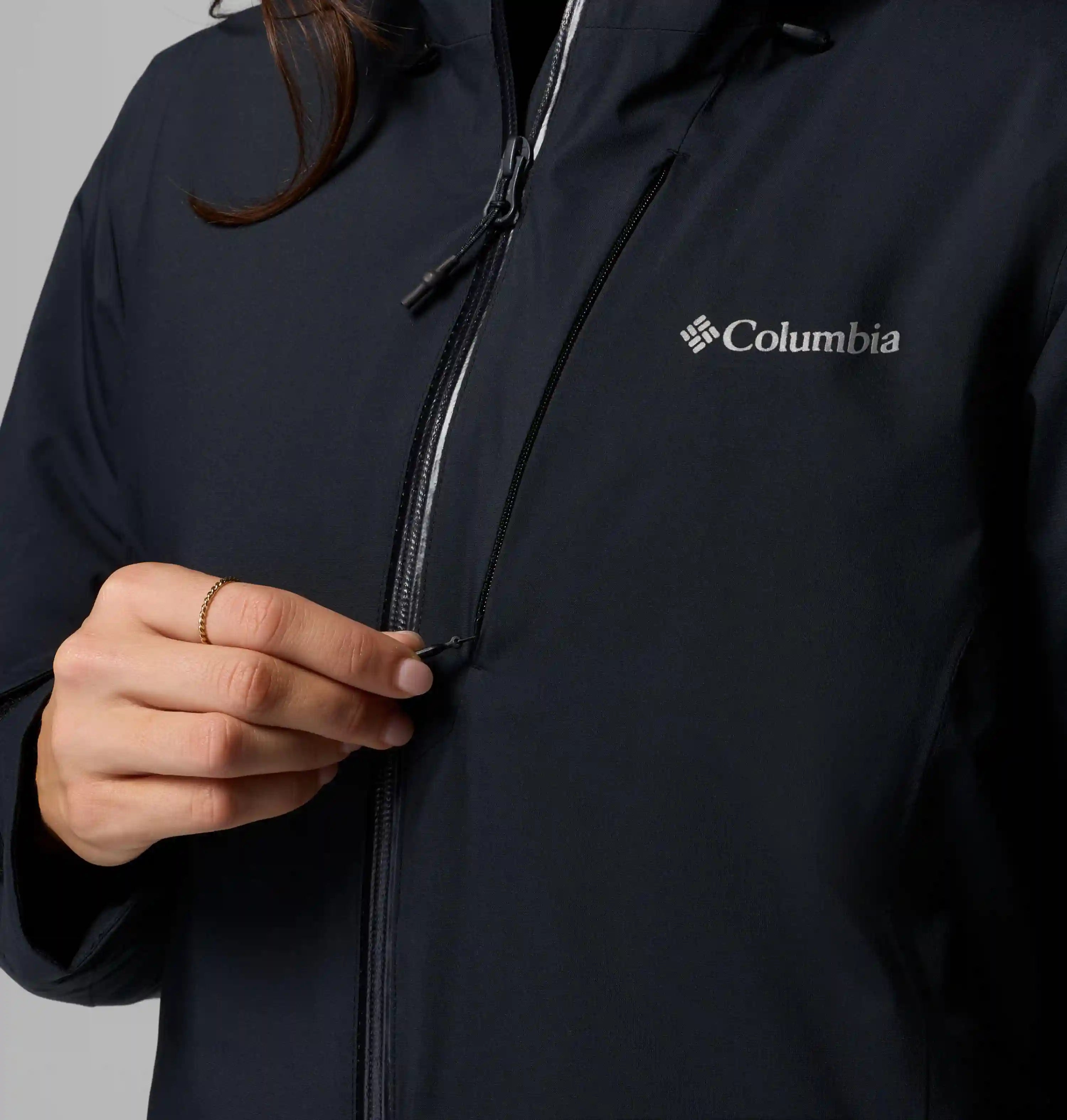 columbiacenter.it.com