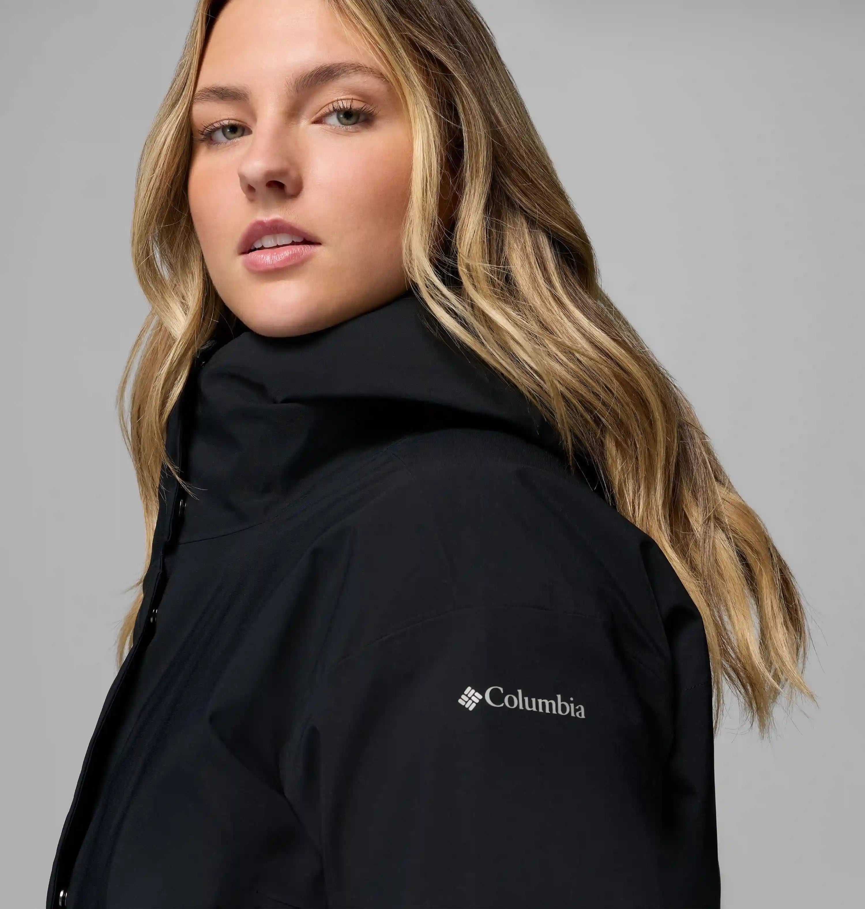 columbiacenter.it.com