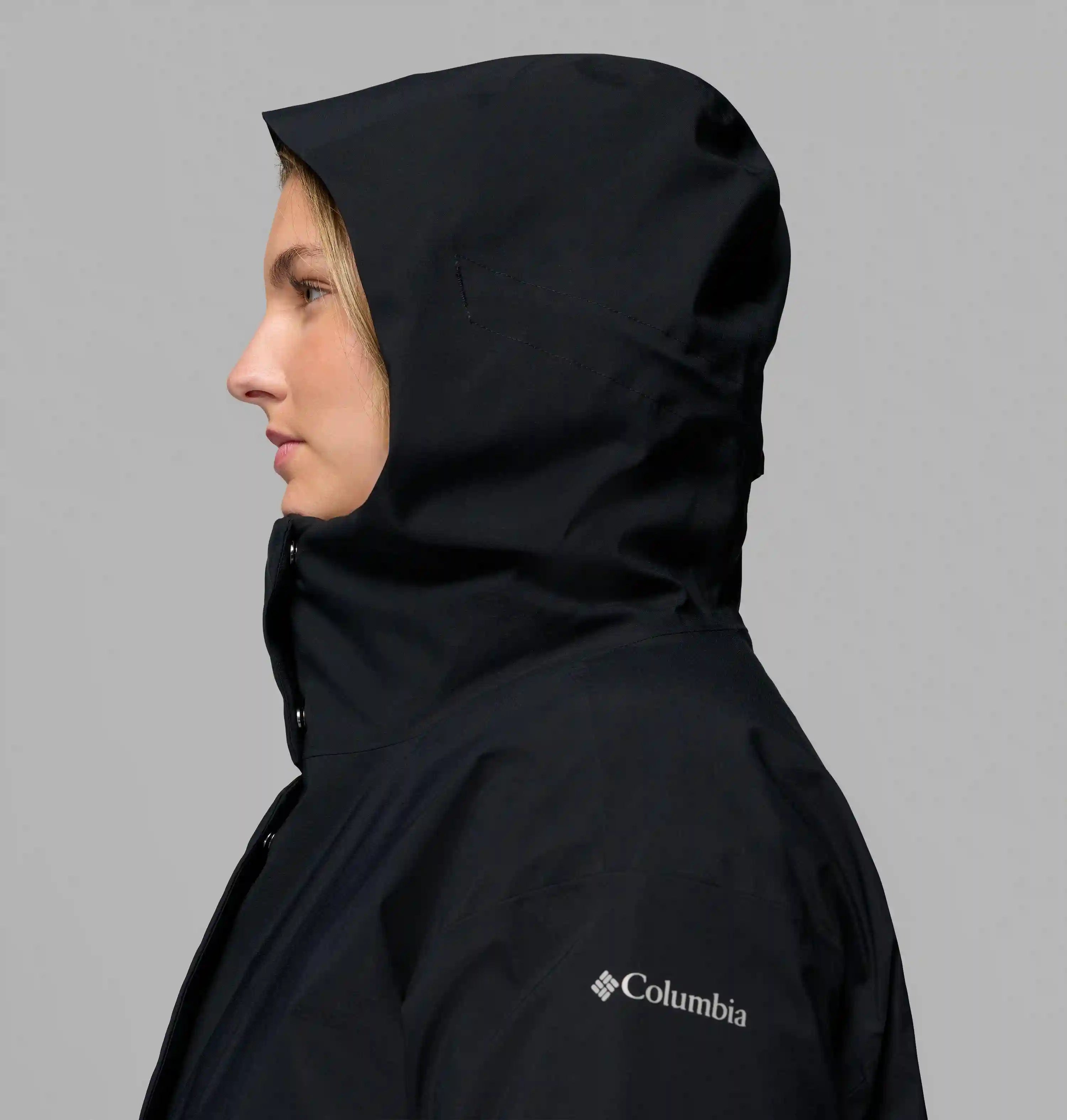 columbiacenter.it.com