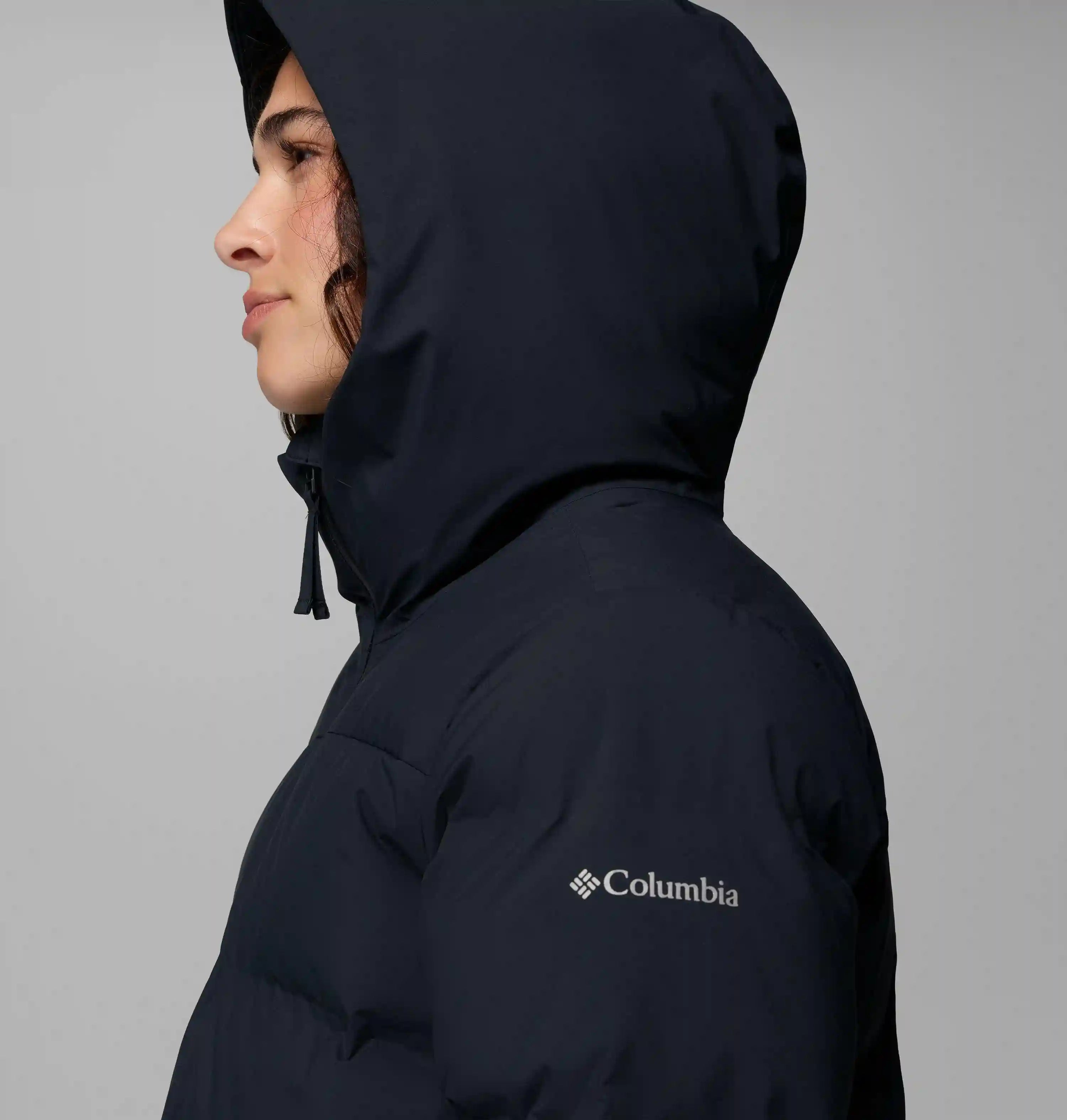columbiacenter.it.com