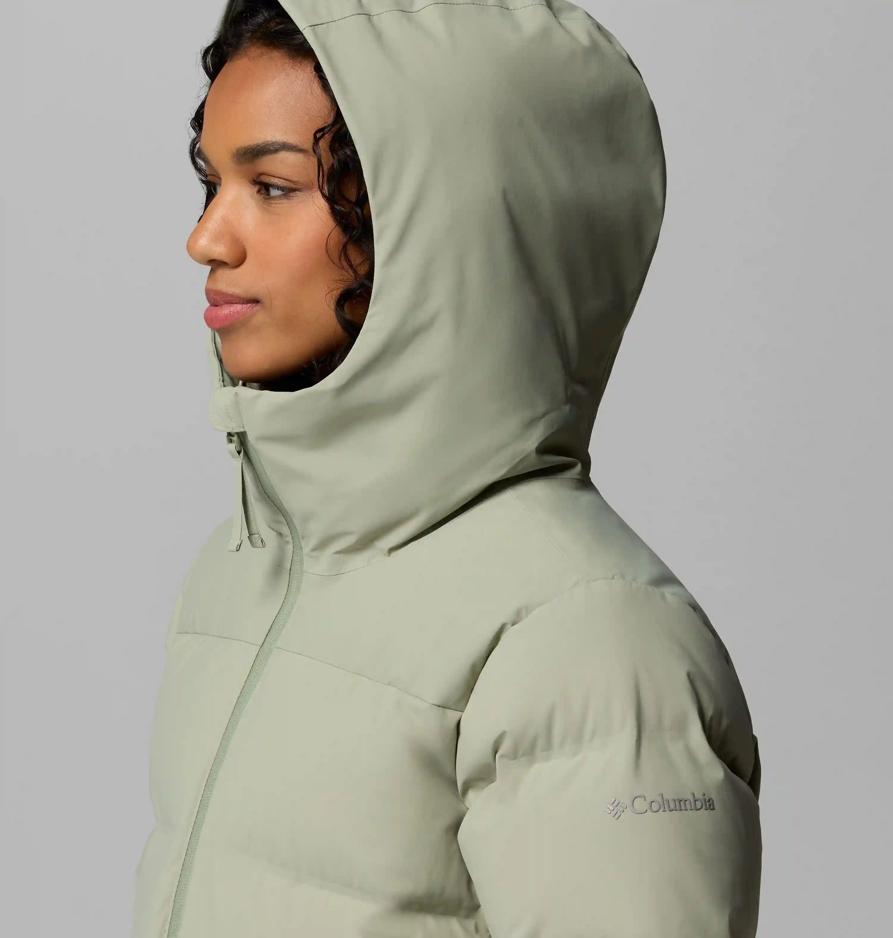 columbiacenter.it.com