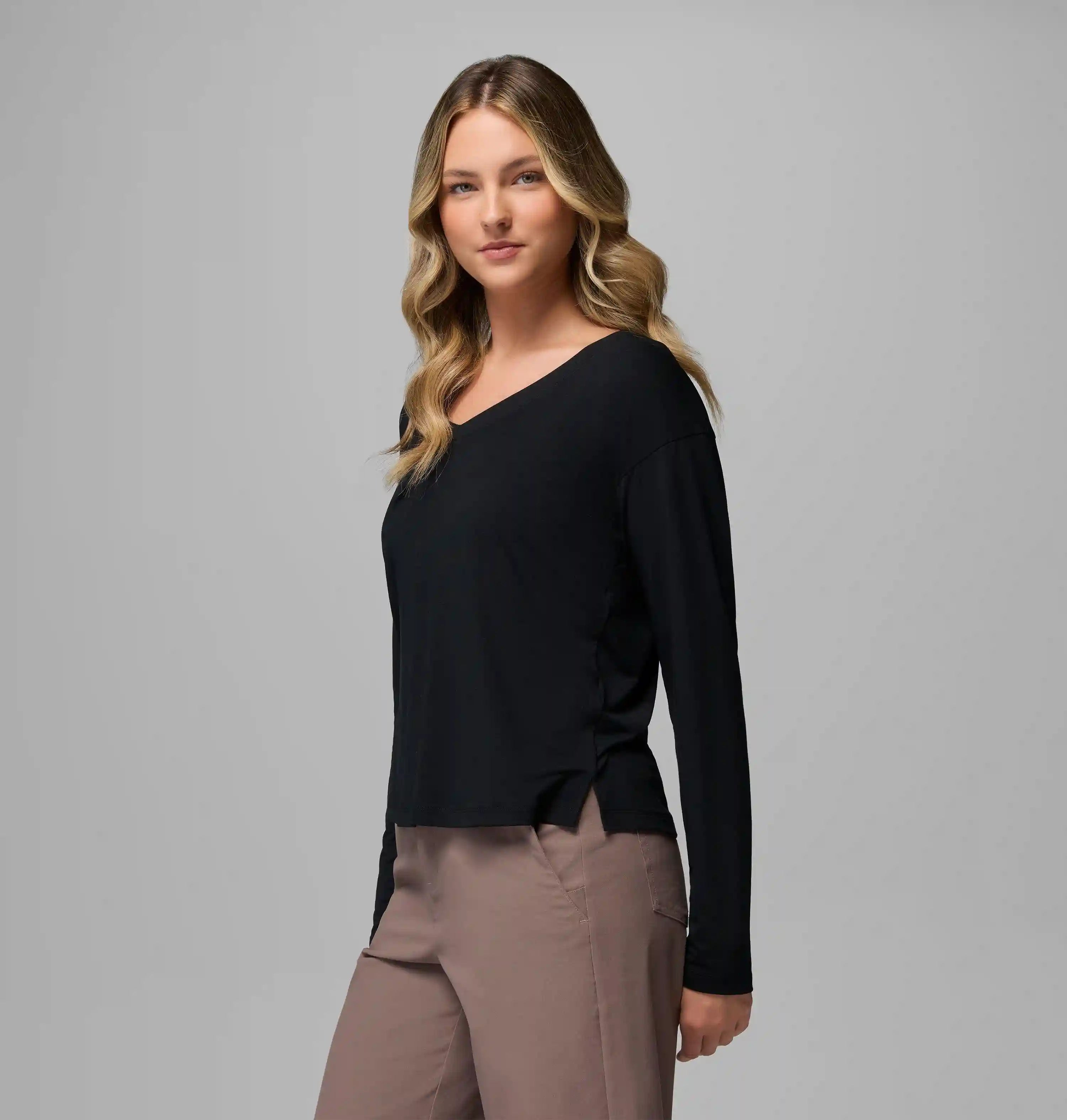 columbiacenter.it.com