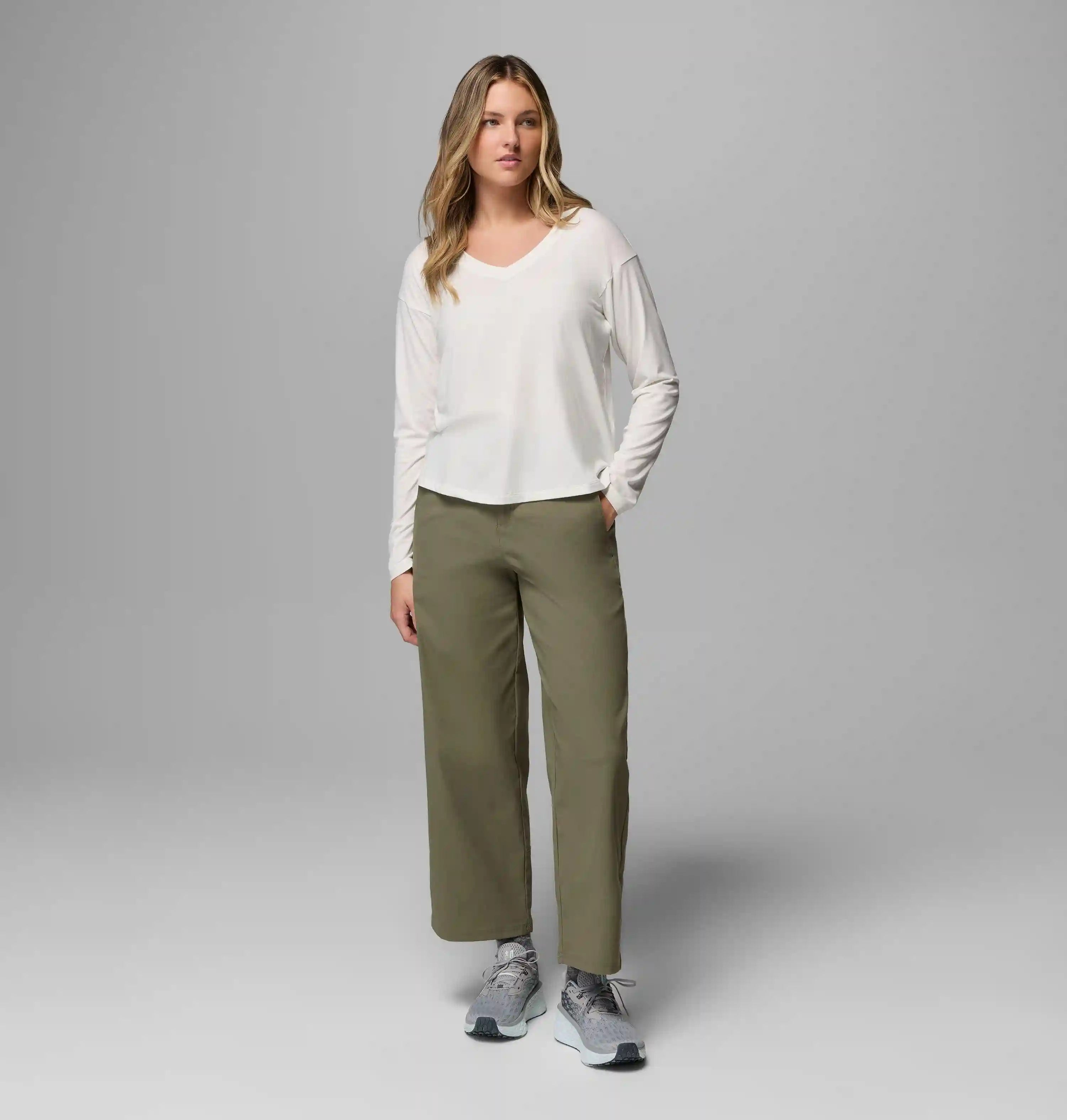 columbiacenter.it.com