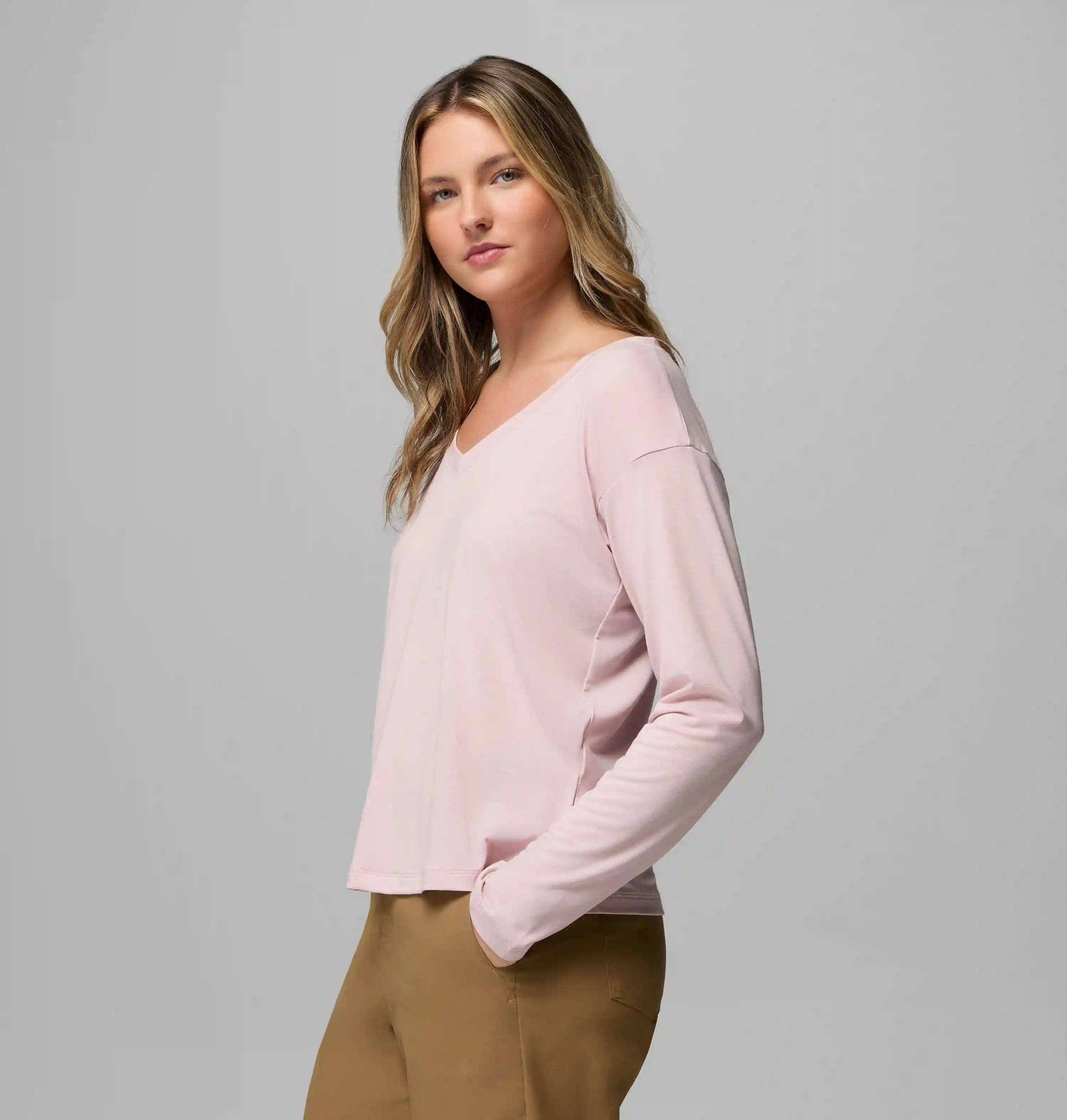 columbiacenter.it.com