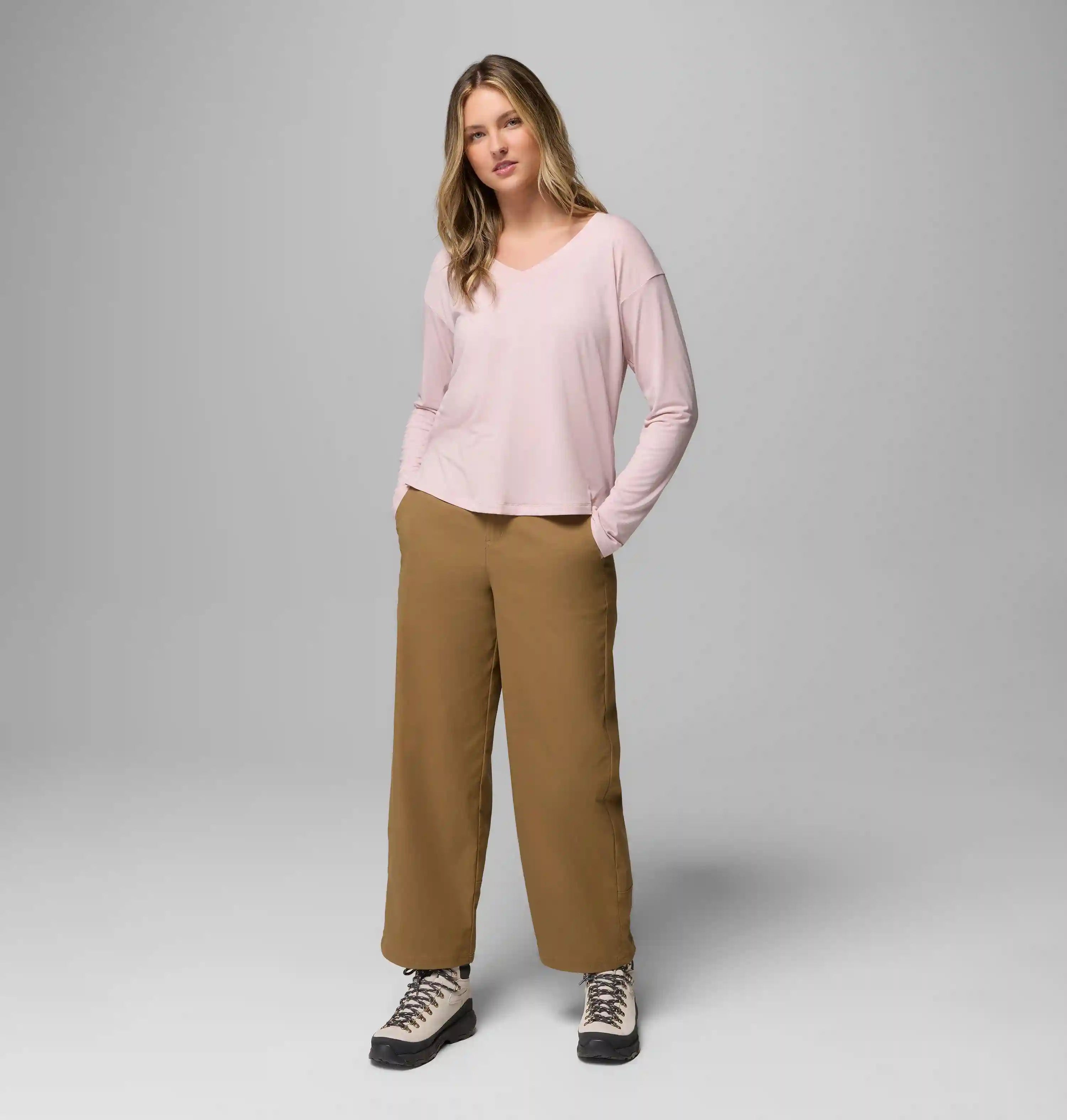 columbiacenter.it.com