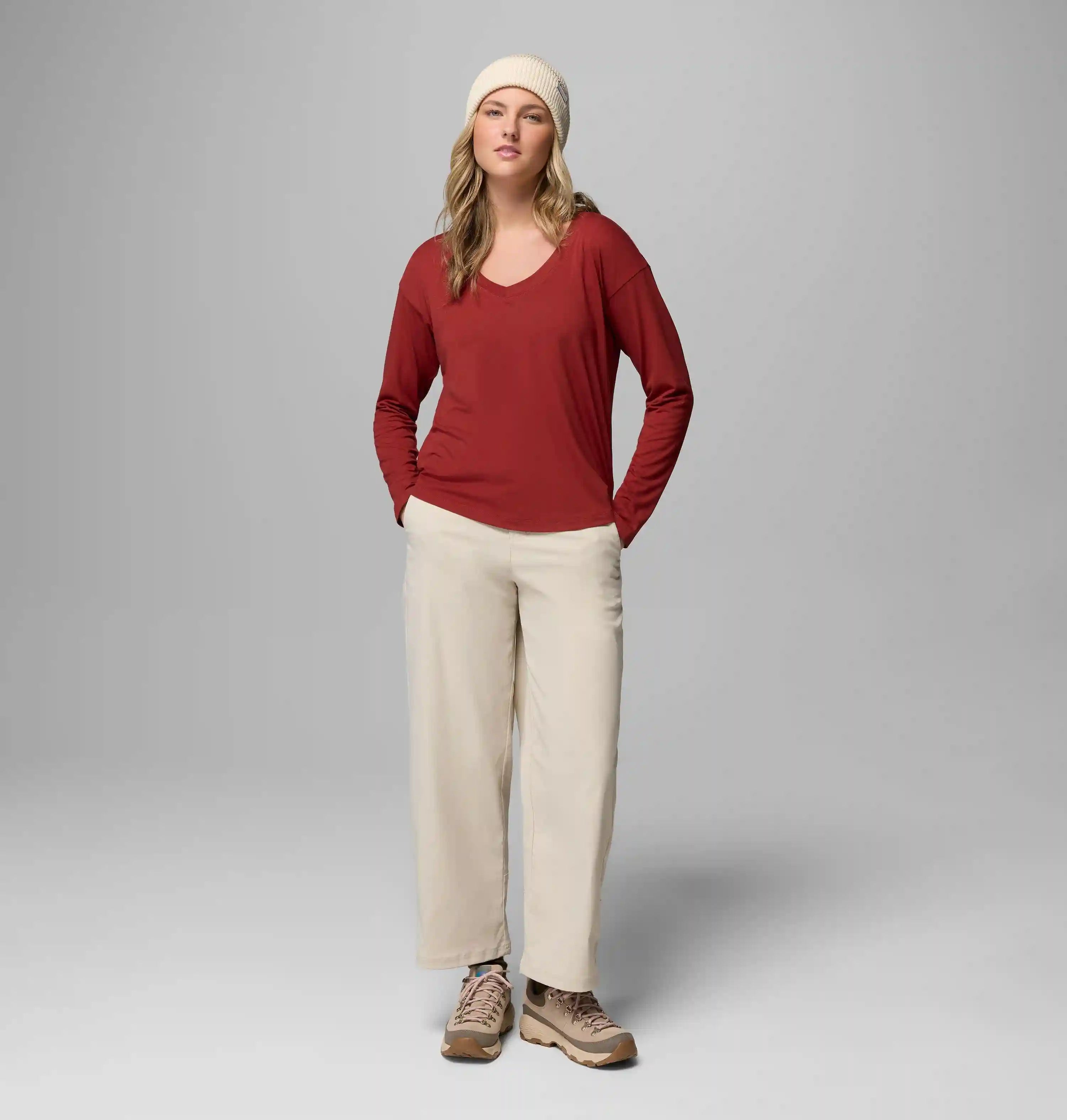 columbiacenter.it.com