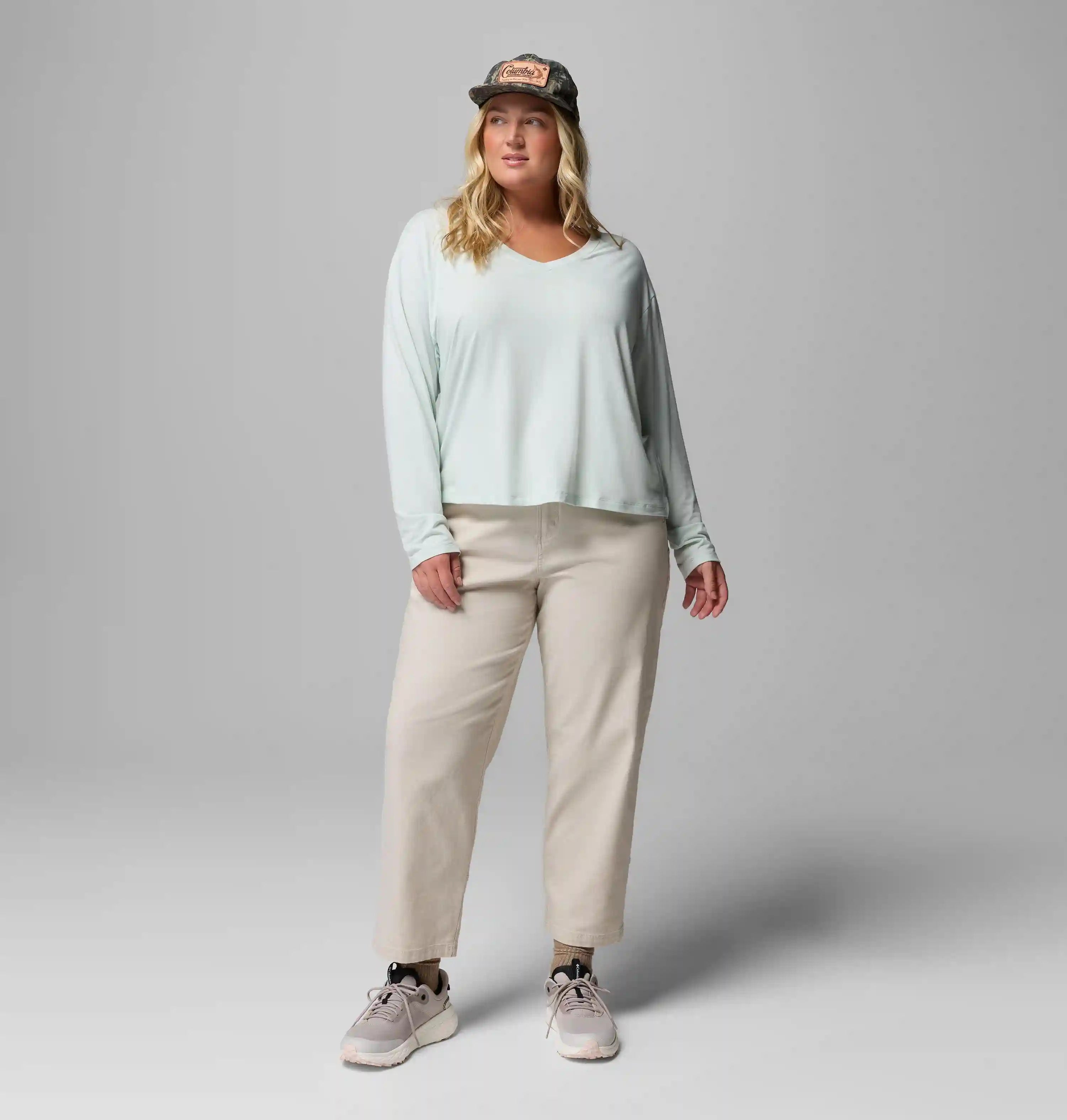 columbiacenter.it.com