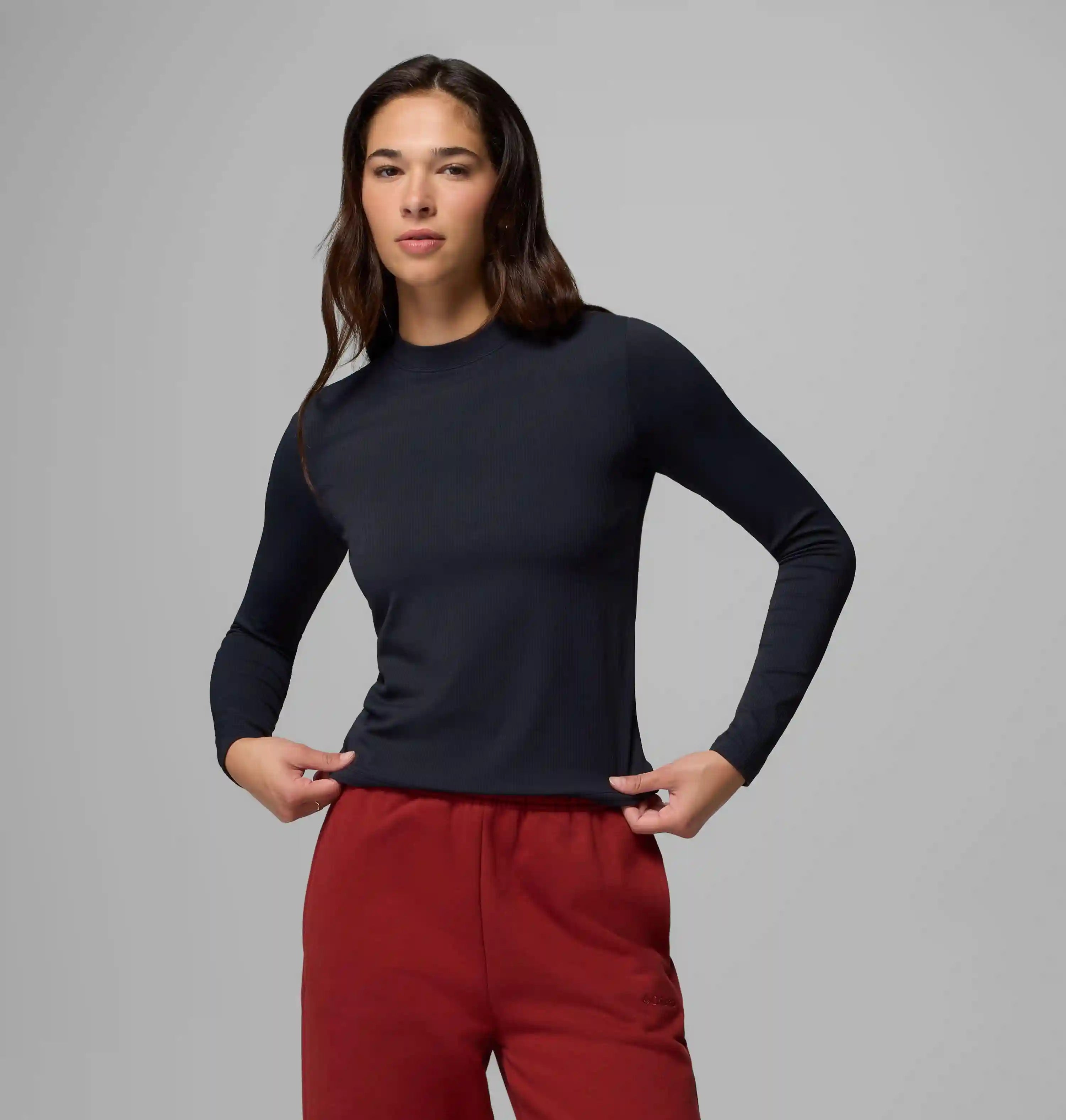 columbiacenter.it.com