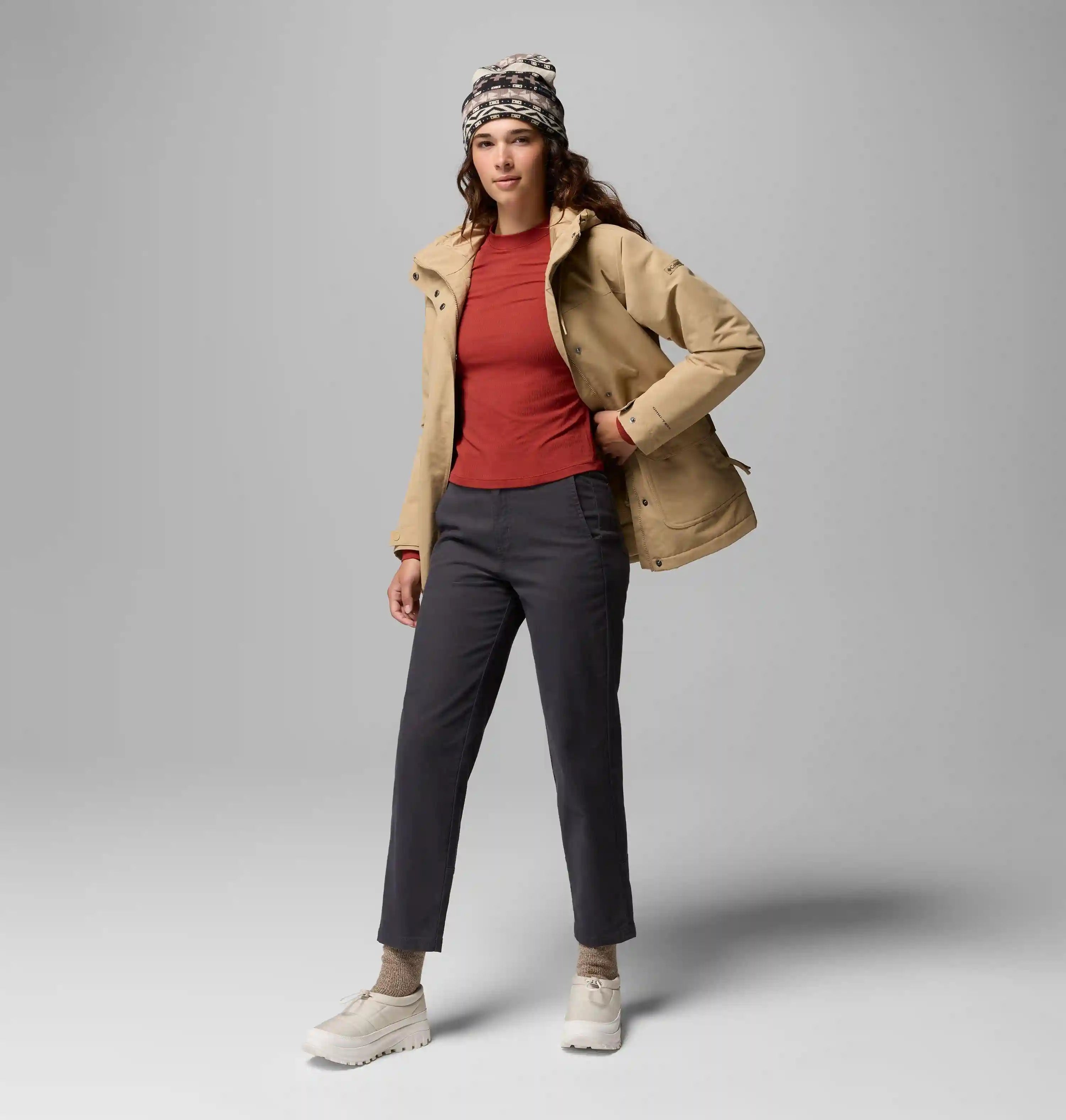 columbiacenter.it.com