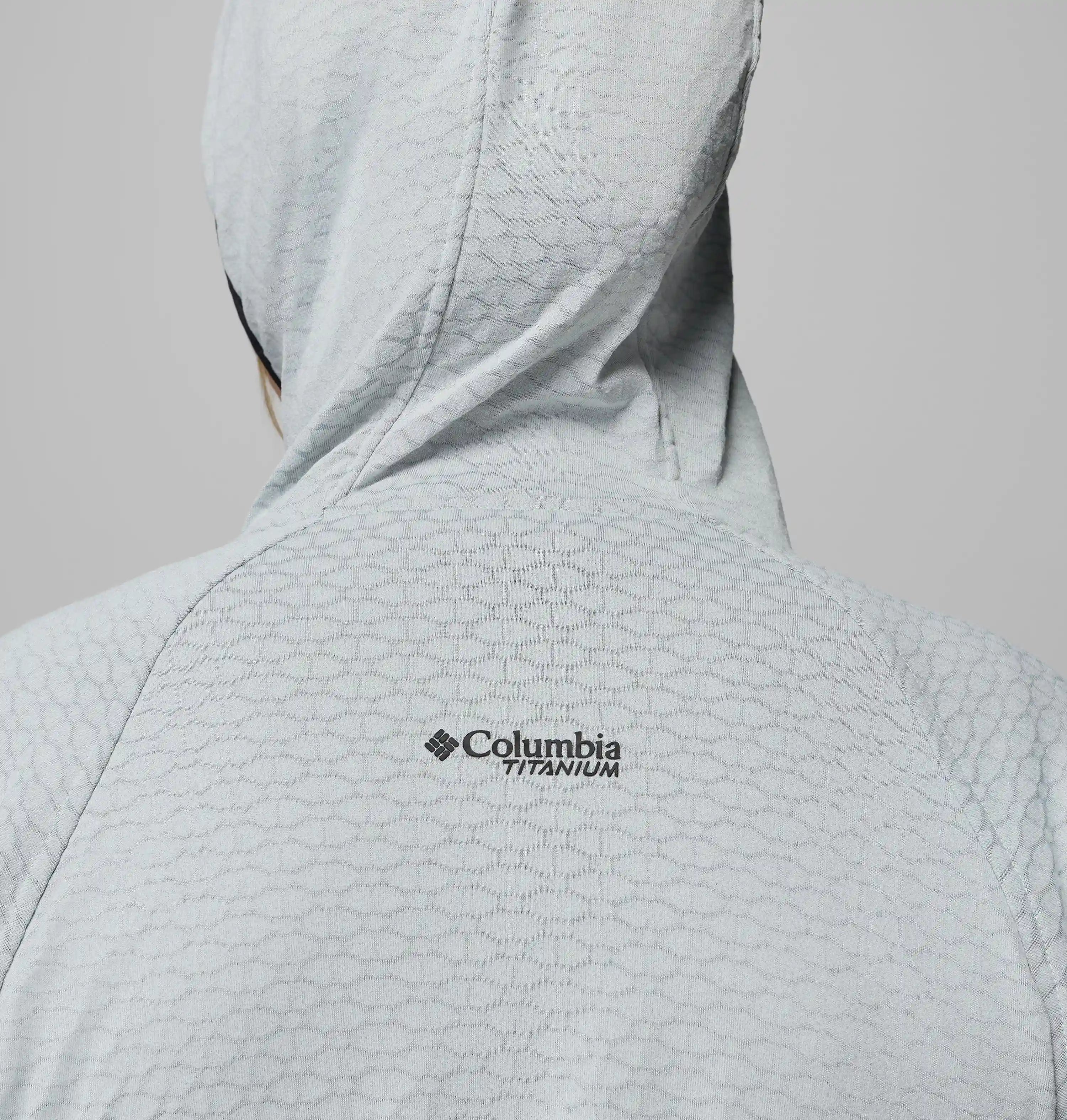 columbiacenter.it.com