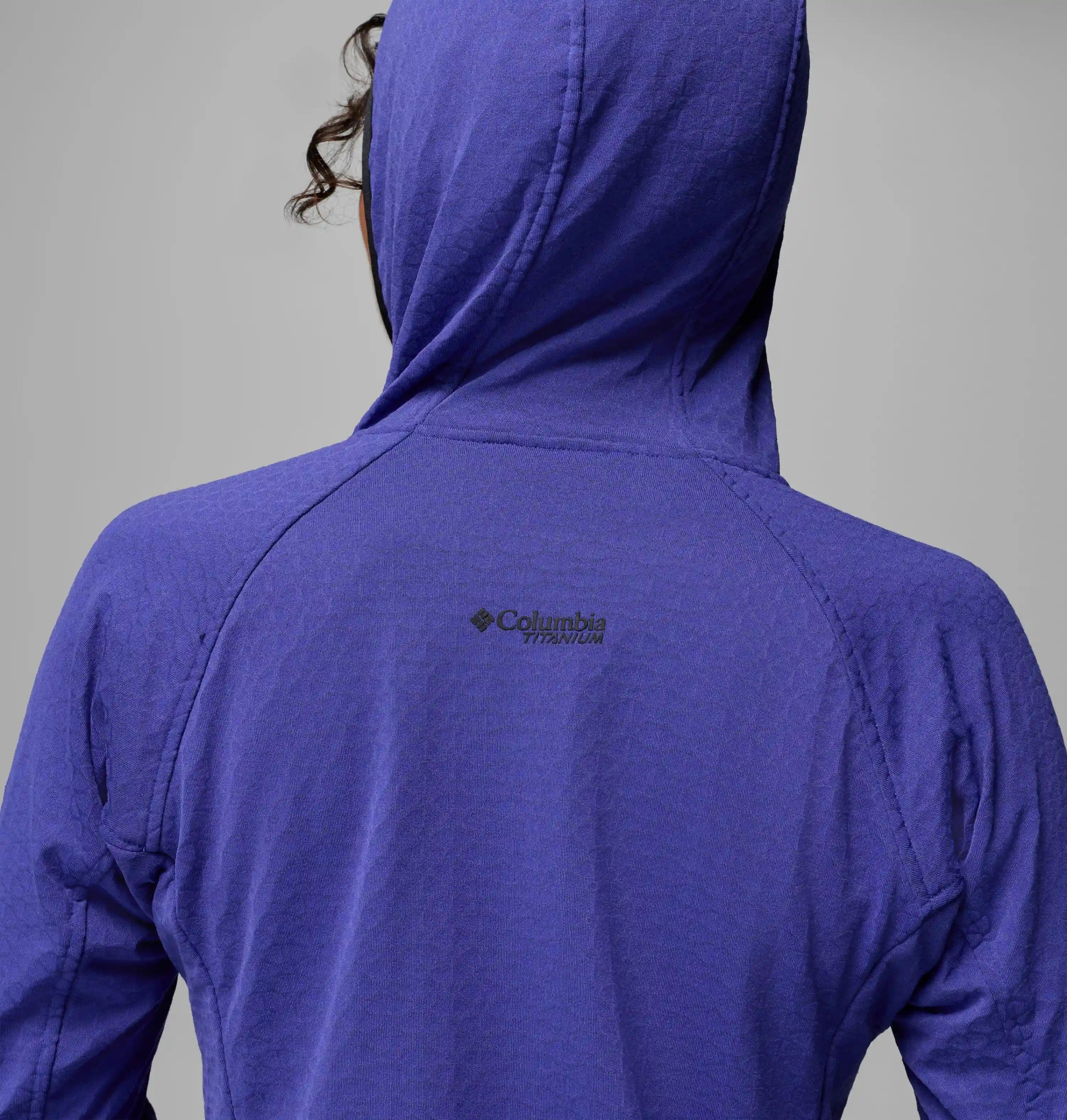 columbiacenter.it.com