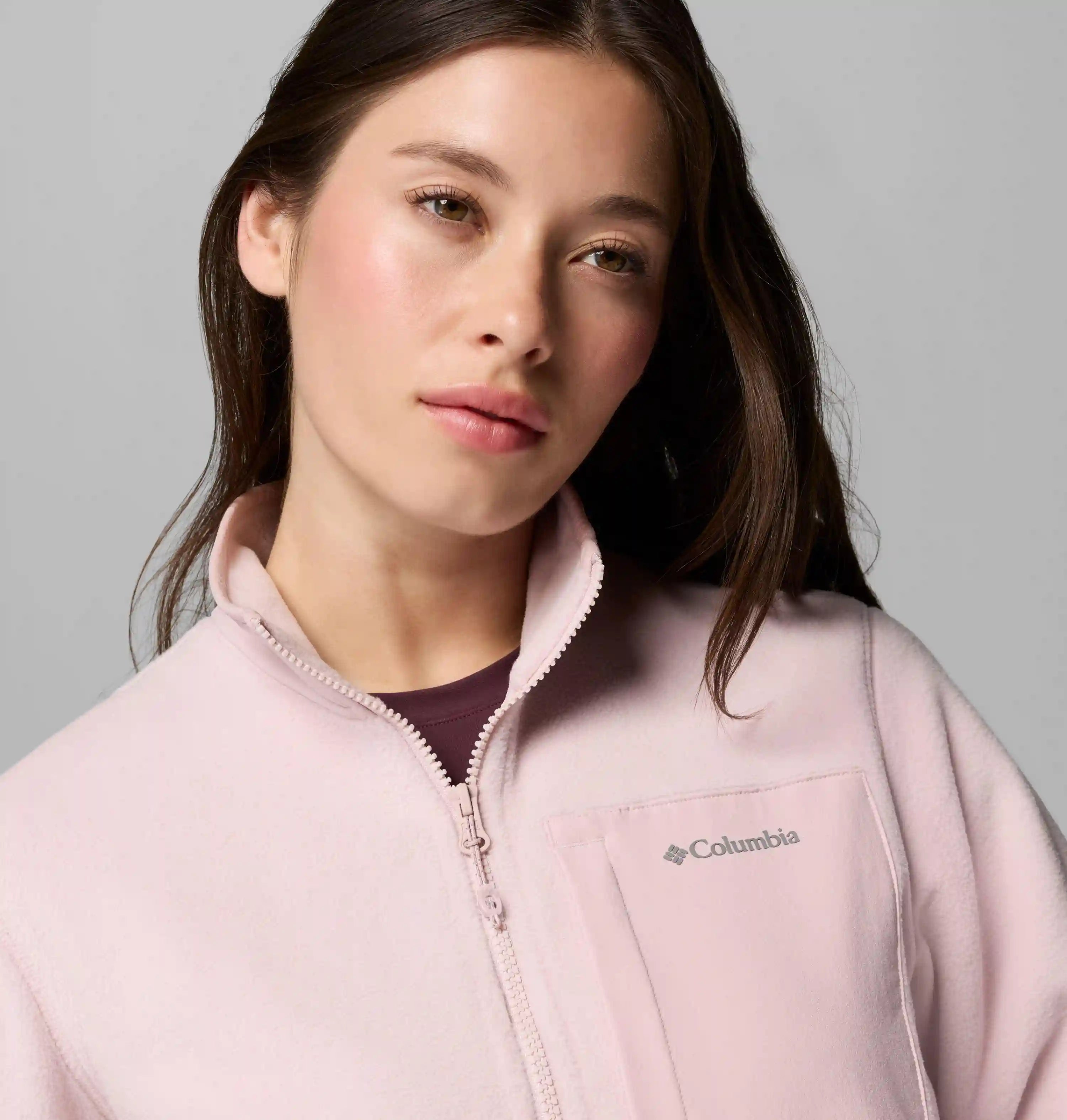 columbiacenter.it.com