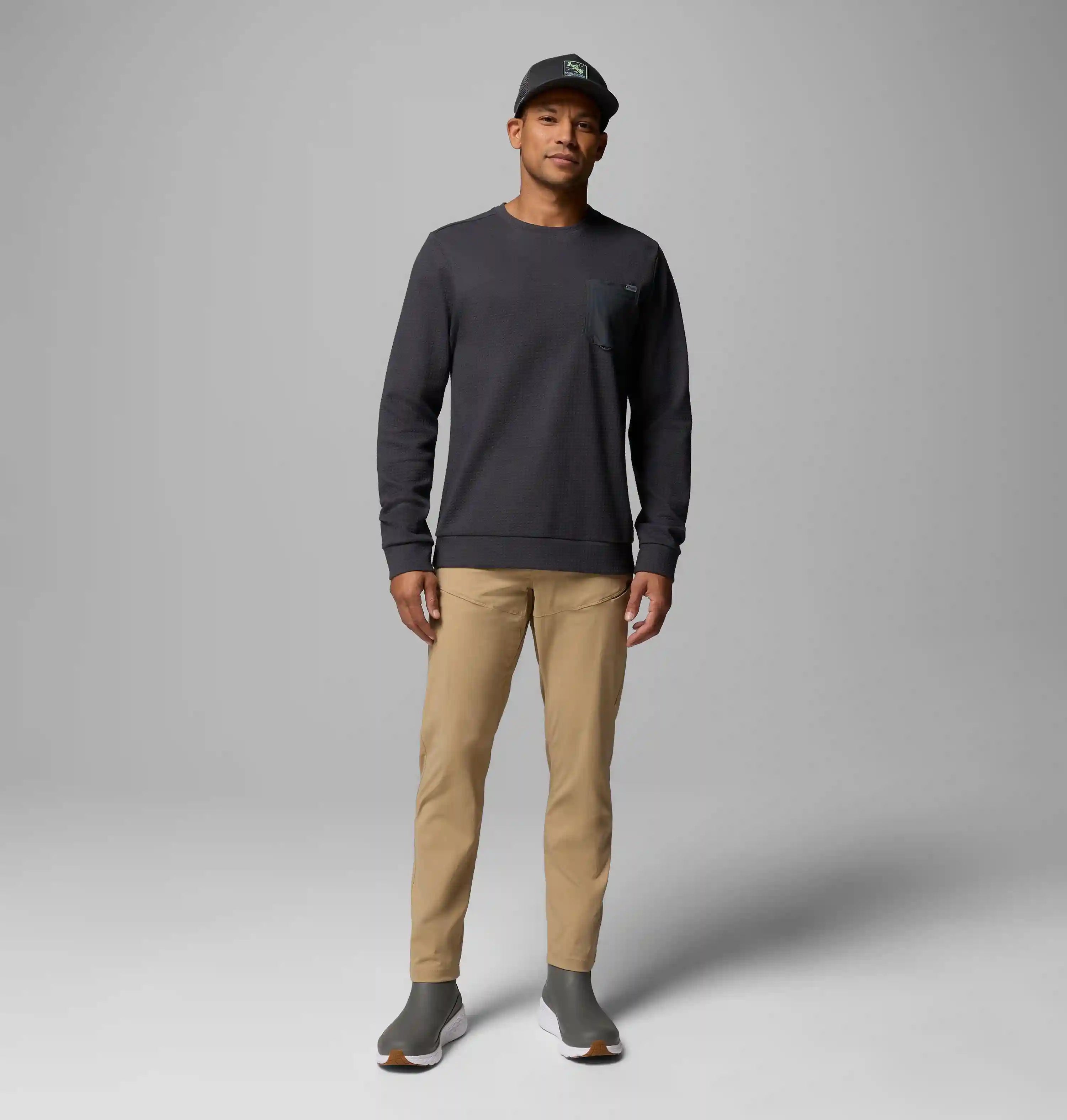 columbiacenter.it.com