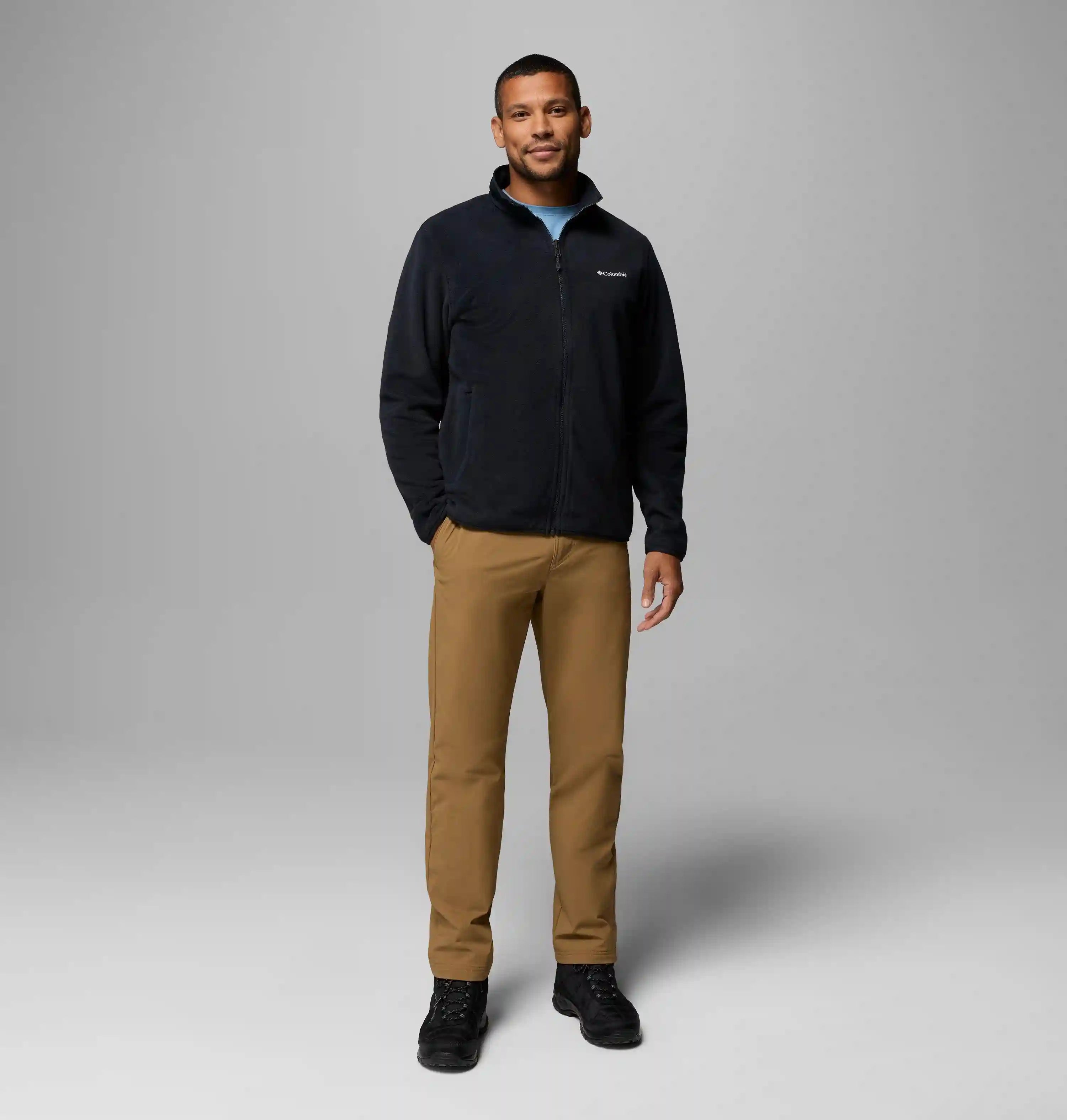 columbiacenter.it.com