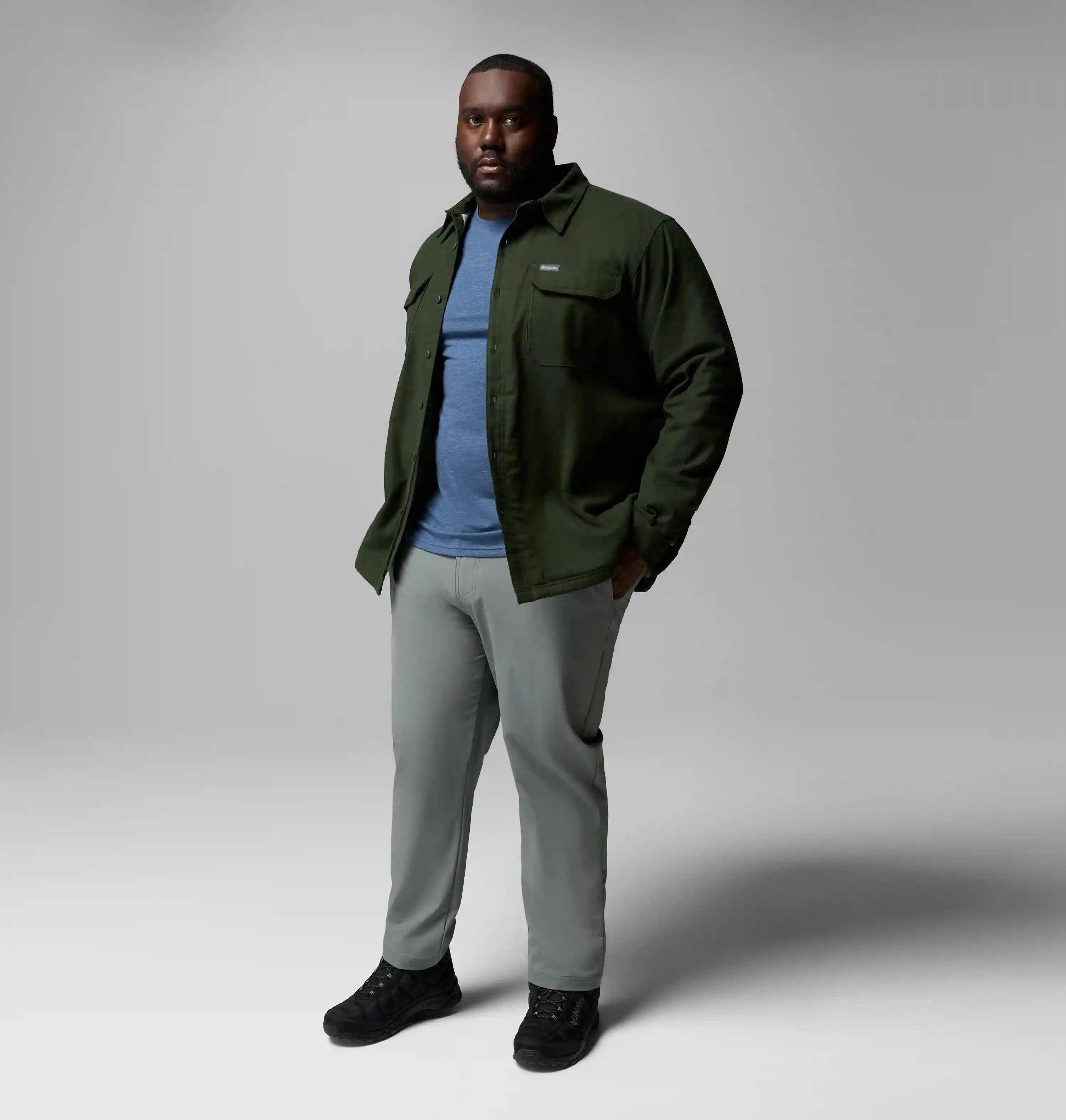columbiacenter.it.com