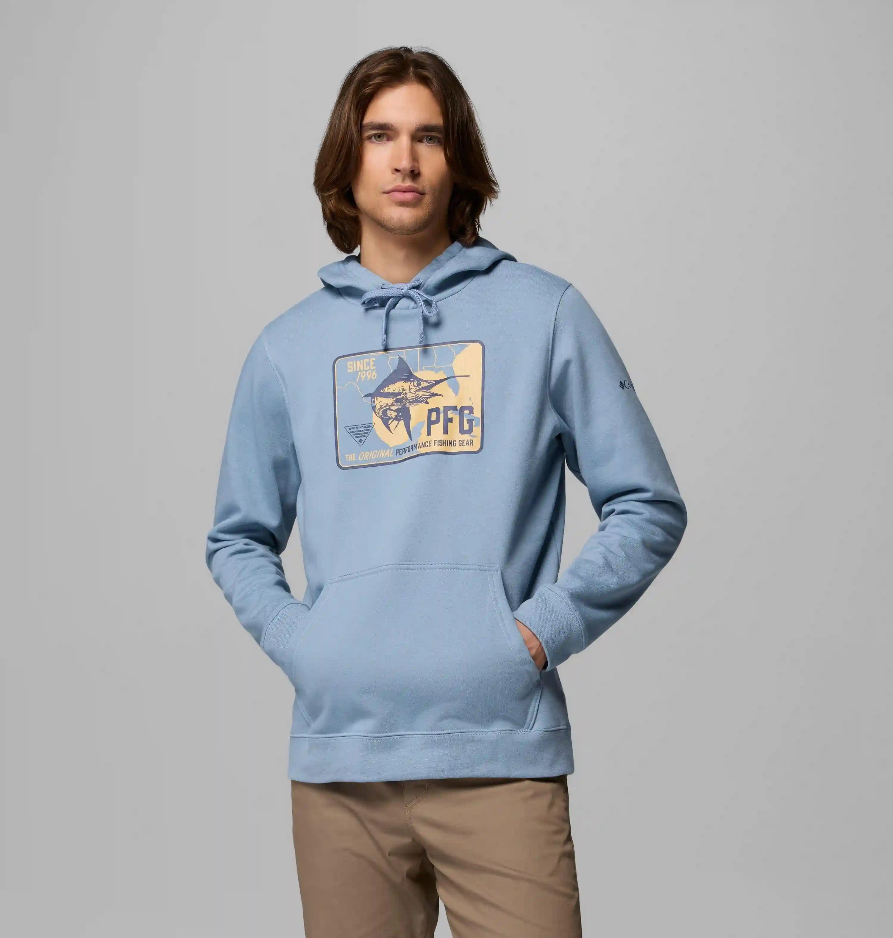 columbiacenter.it.com
