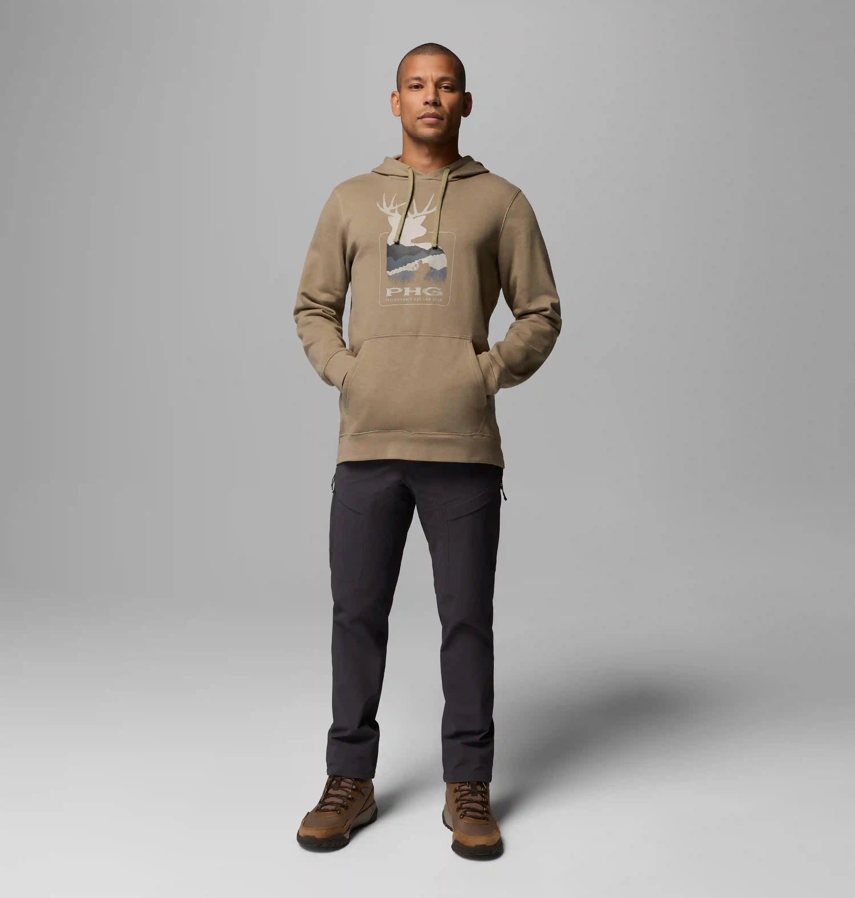columbiacenter.it.com