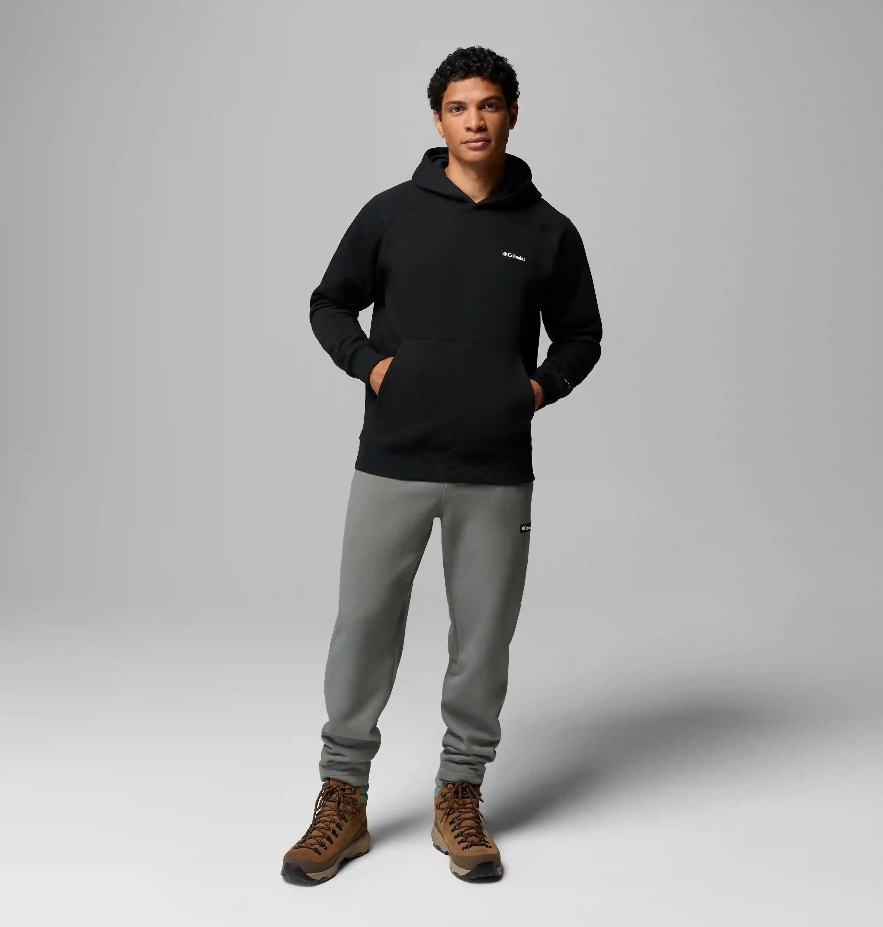 columbiacenter.it.com