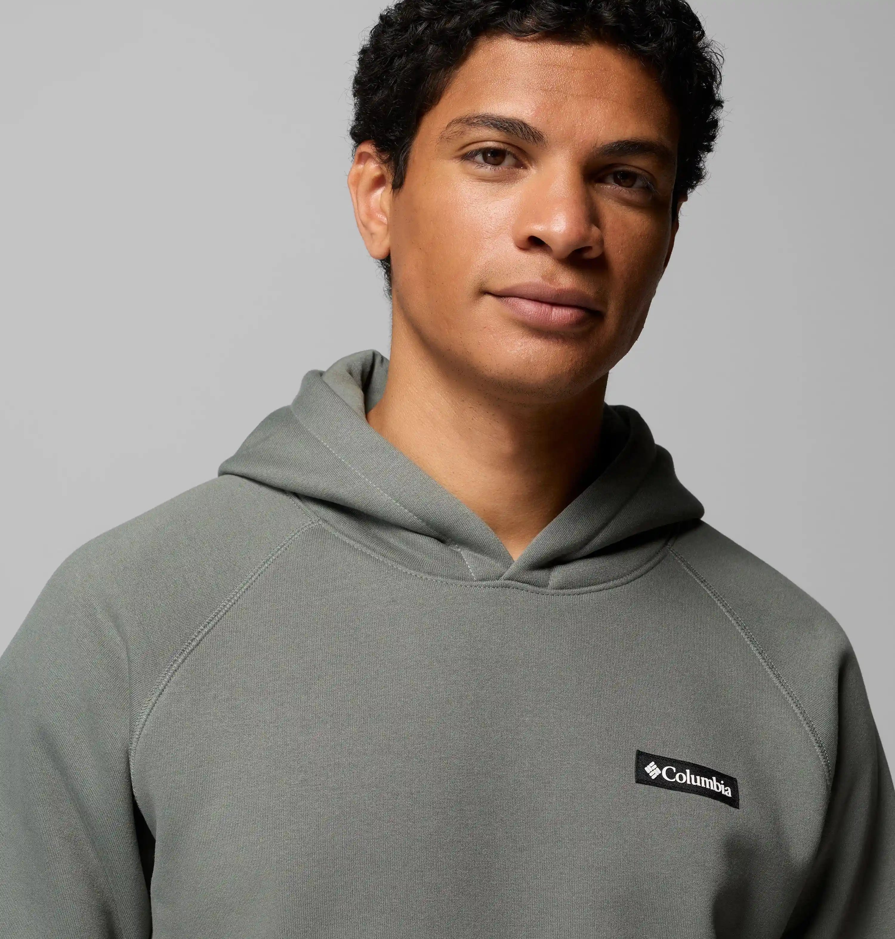 columbiacenter.it.com