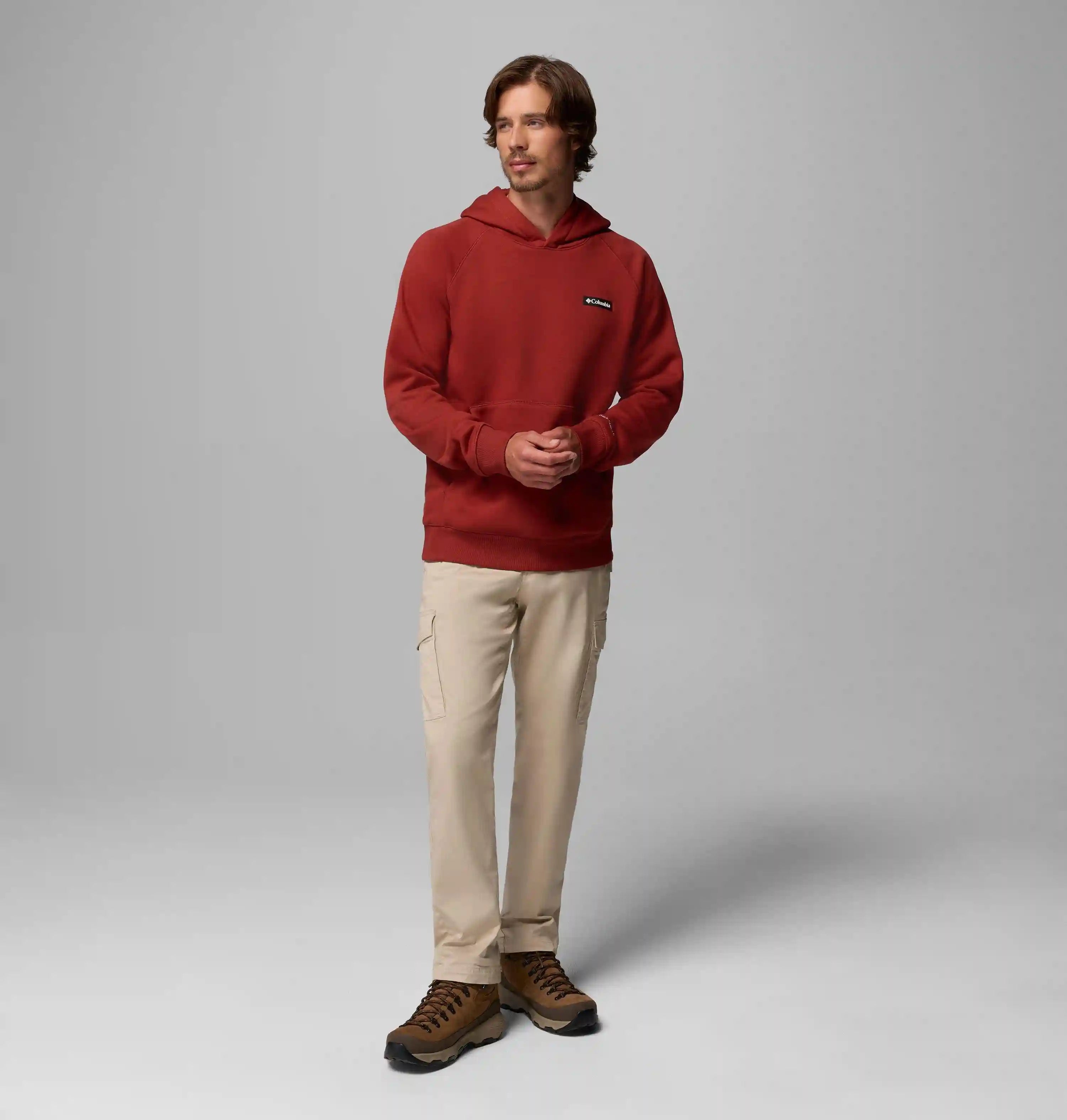 columbiacenter.it.com