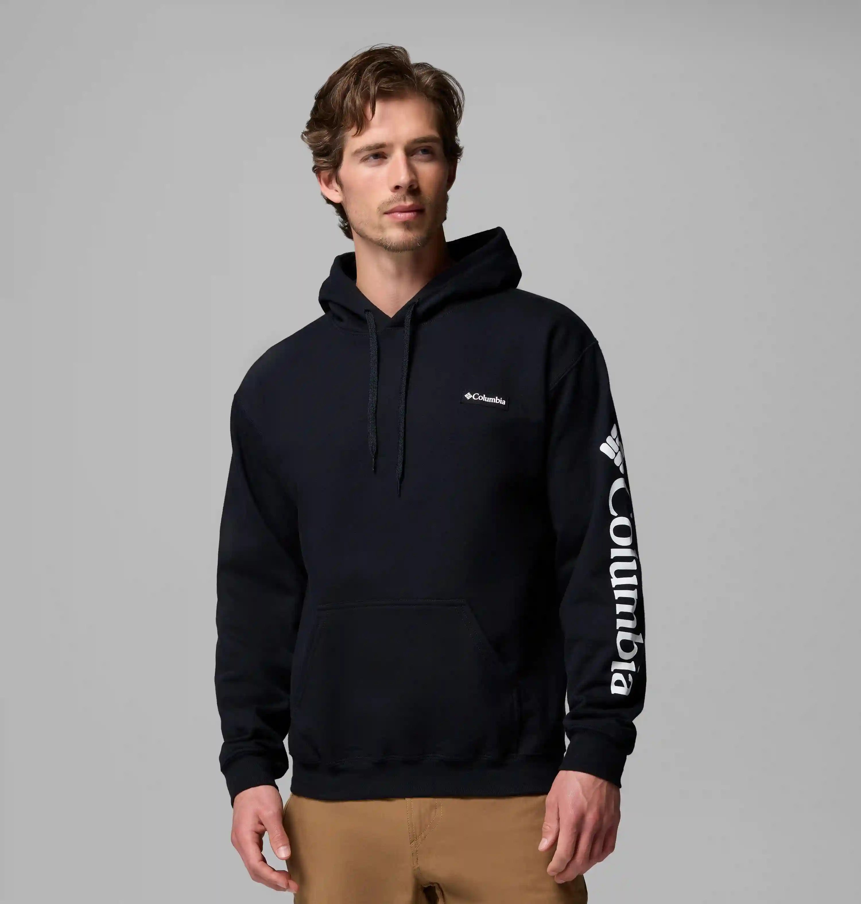 columbiacenter.it.com